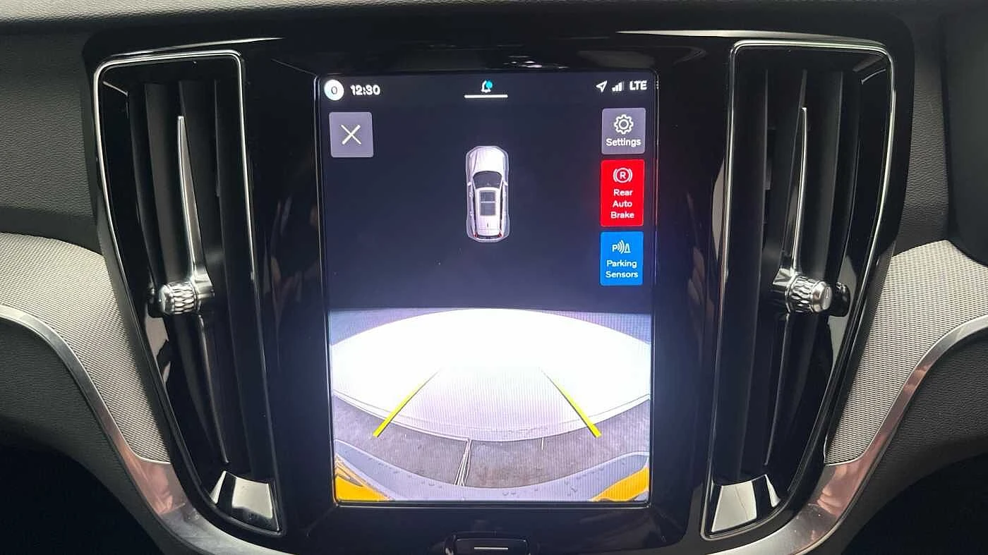 Volvo-V60-image-18