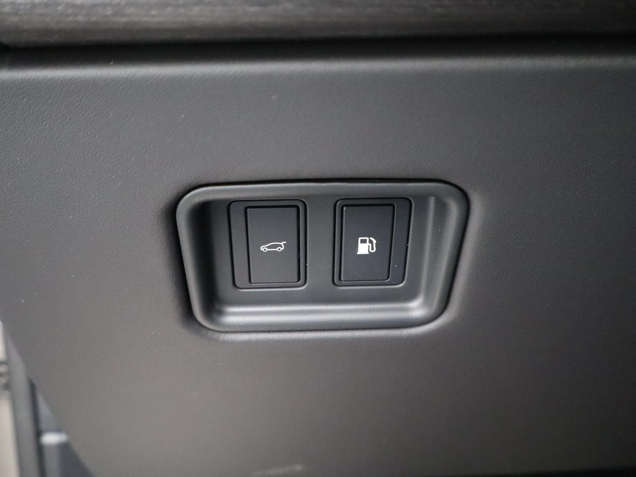 Land Rover Range Rover 3.0 P550e Autobiography PHEV