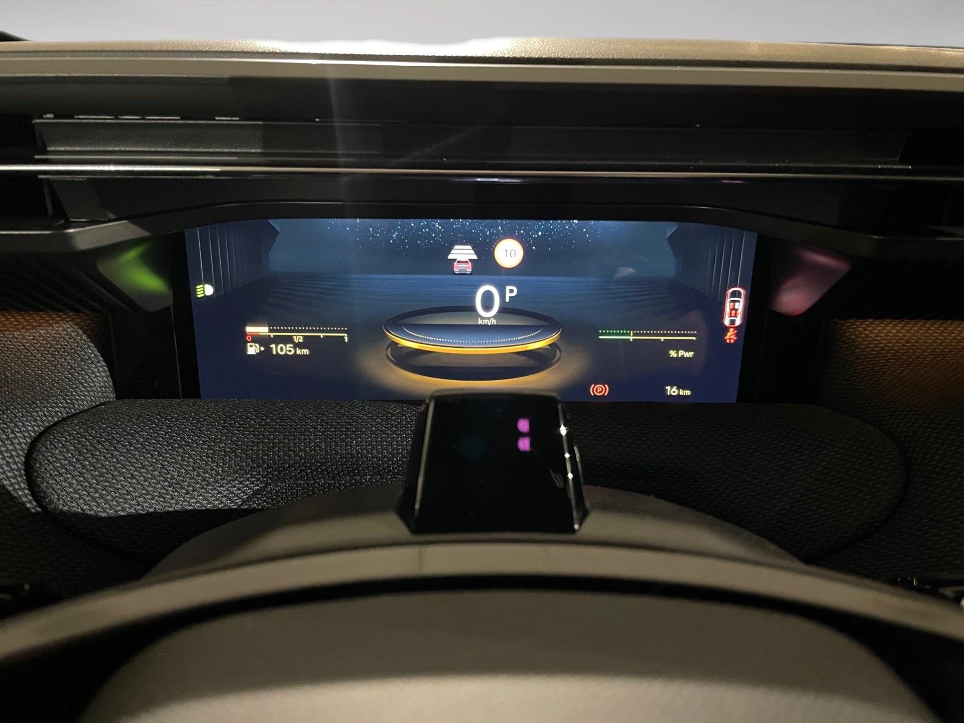 Citroën-C5 Aircross-image-1