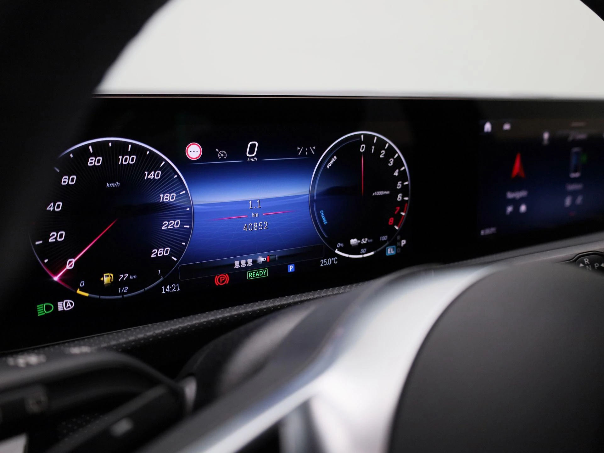 Mercedes-Benz-Classe A-image-7