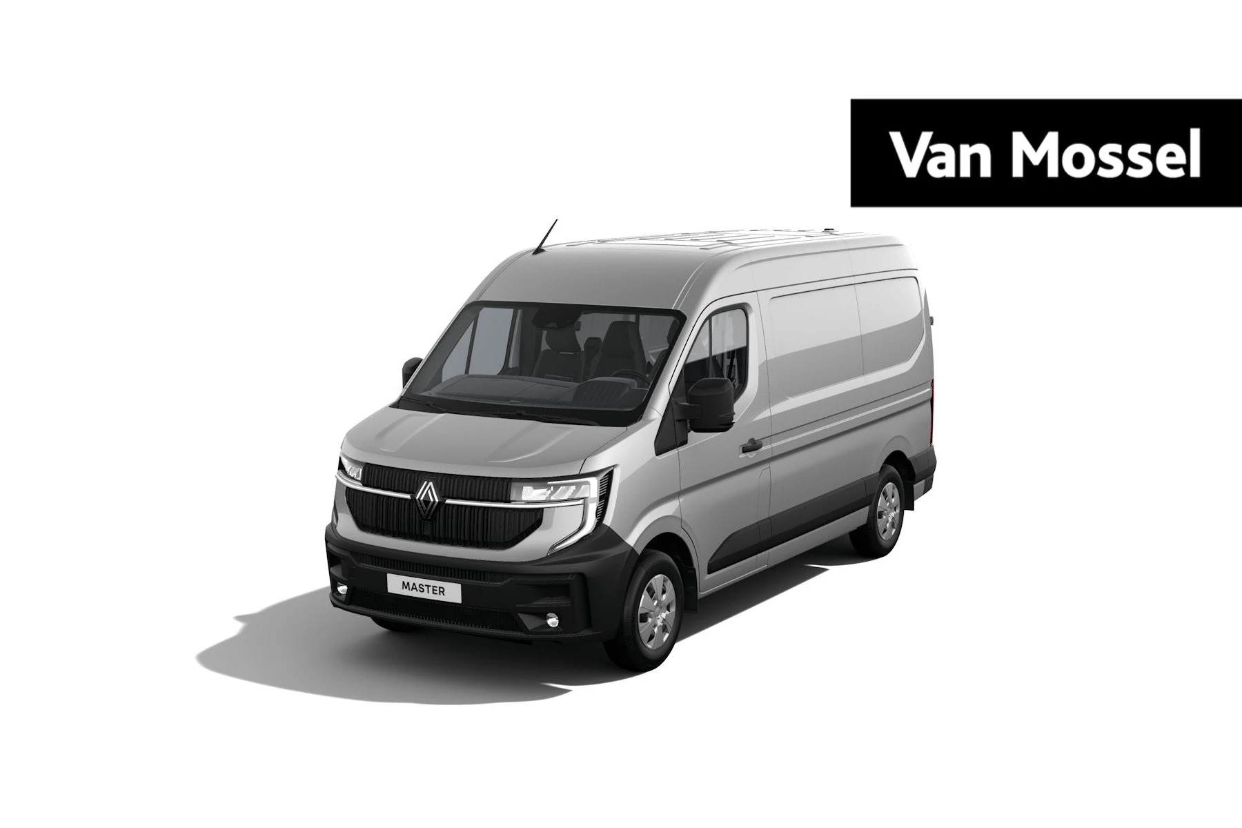 Renault-Master-image-0