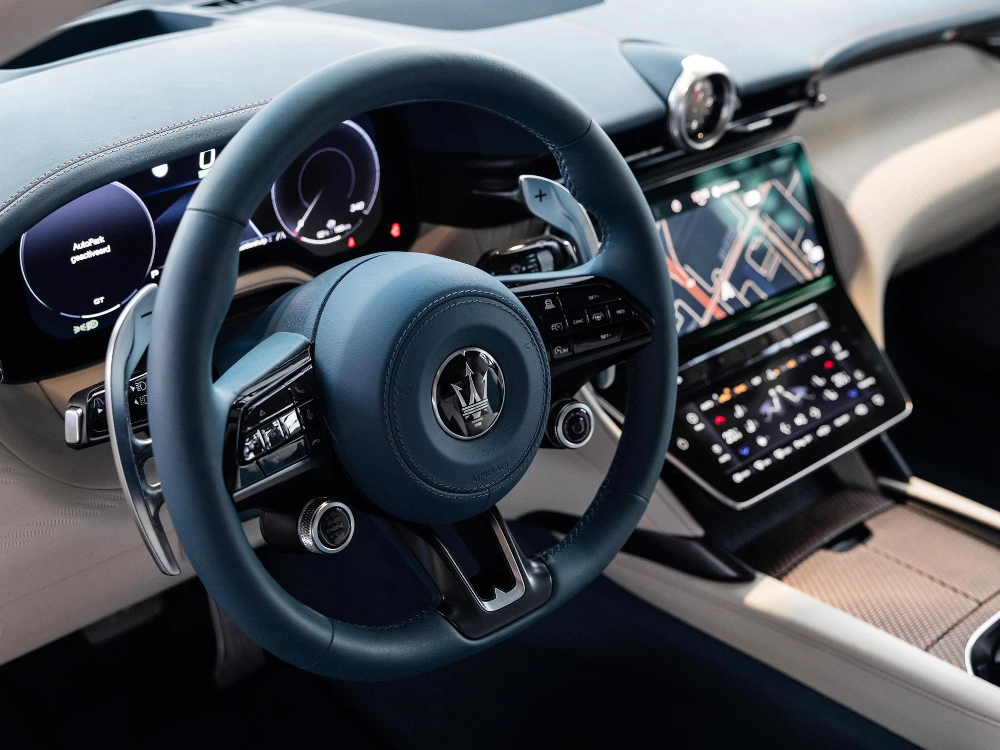 Maserati-GranTurismo-image-15