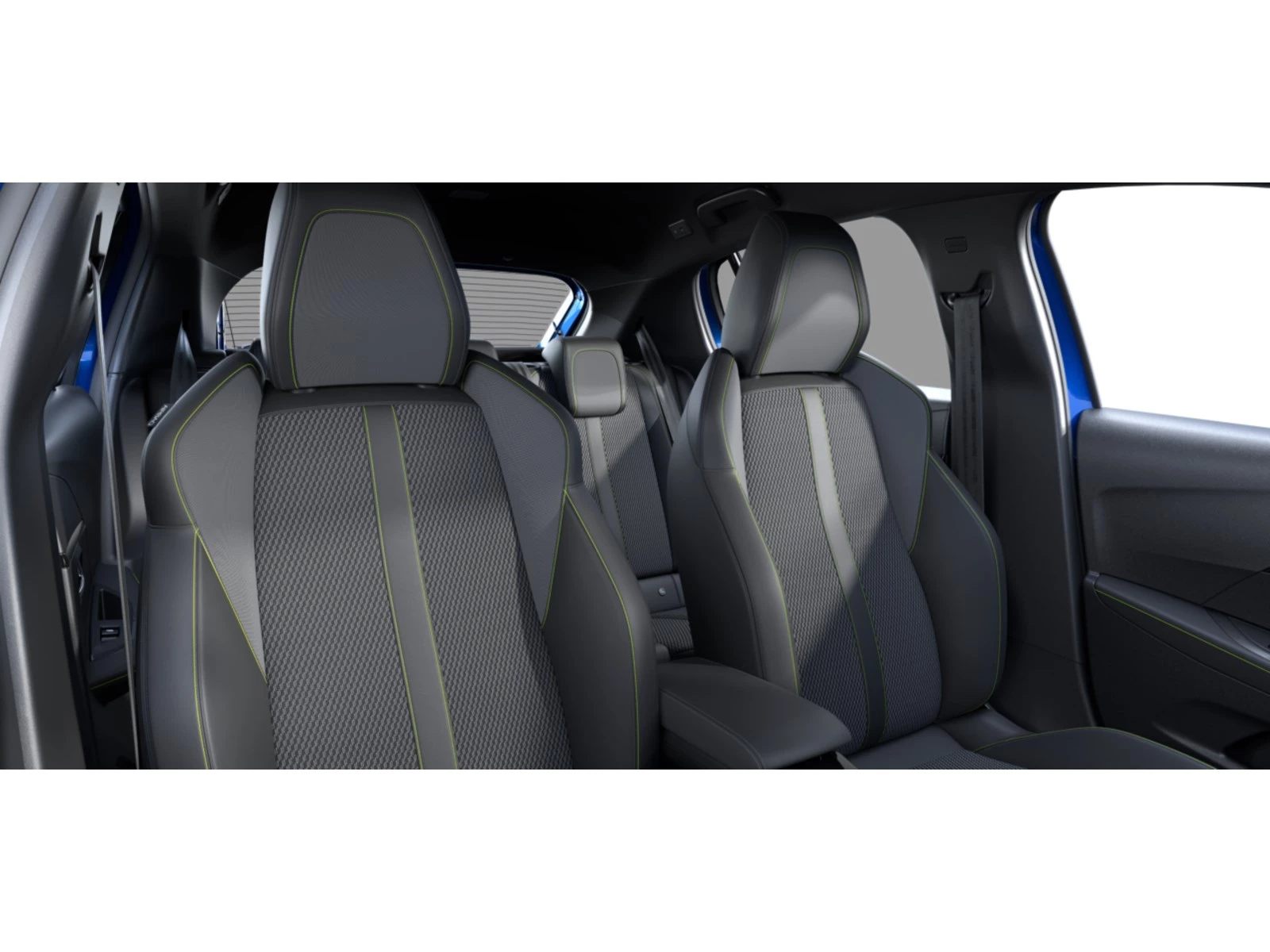 Peugeot-e-208-image-8
