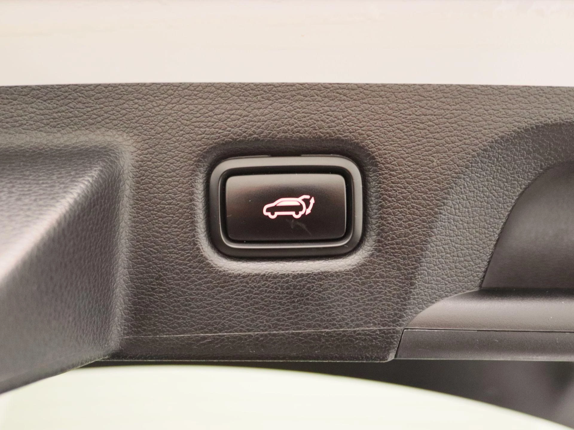Kia-ProCeed-image-15