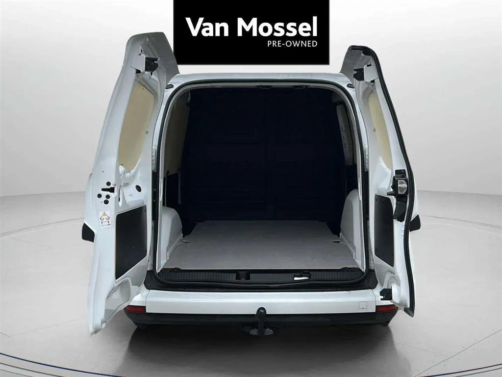Mercedes-Benz-Citan-image-4