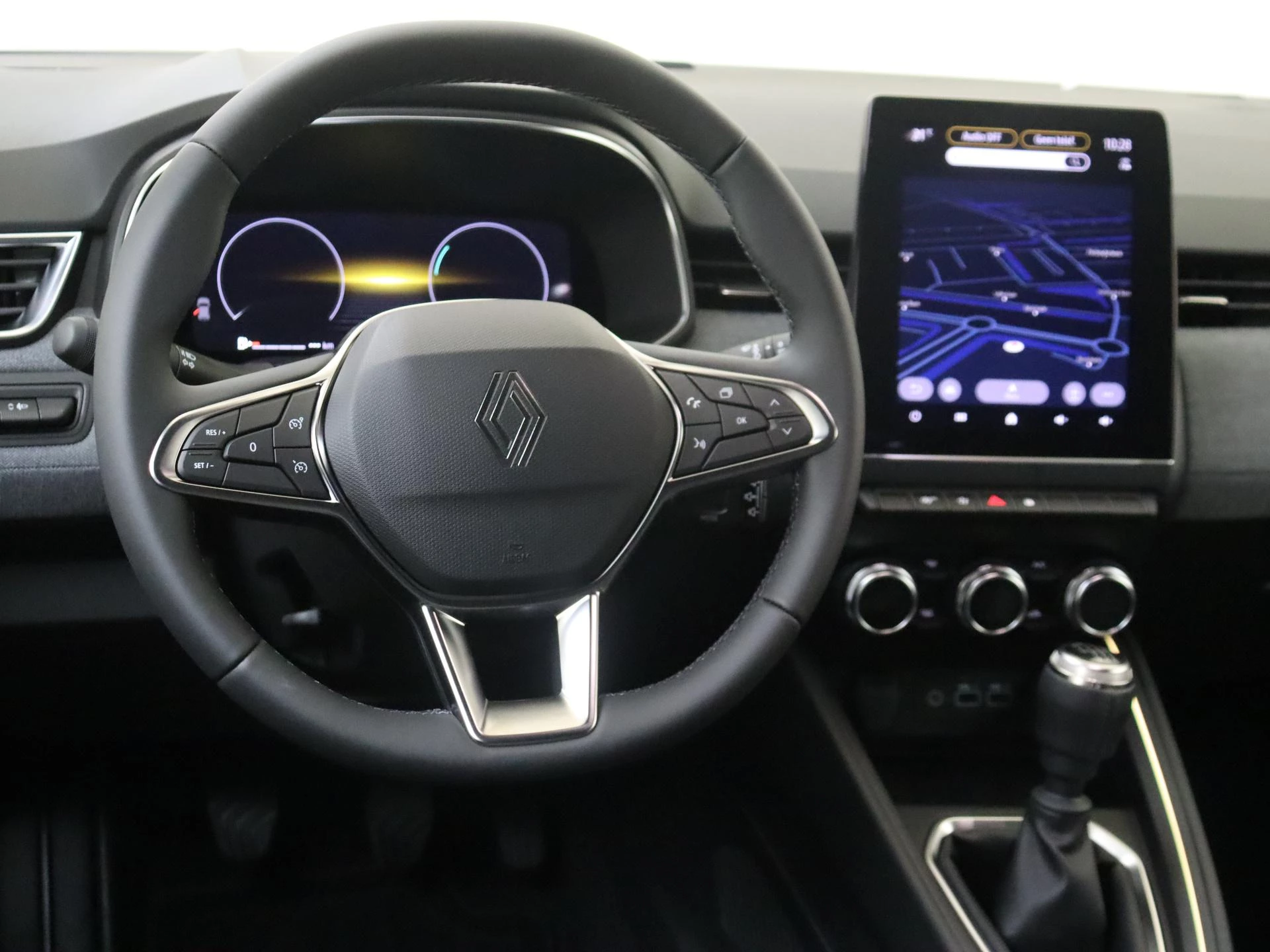 Renault-Clio-image-8