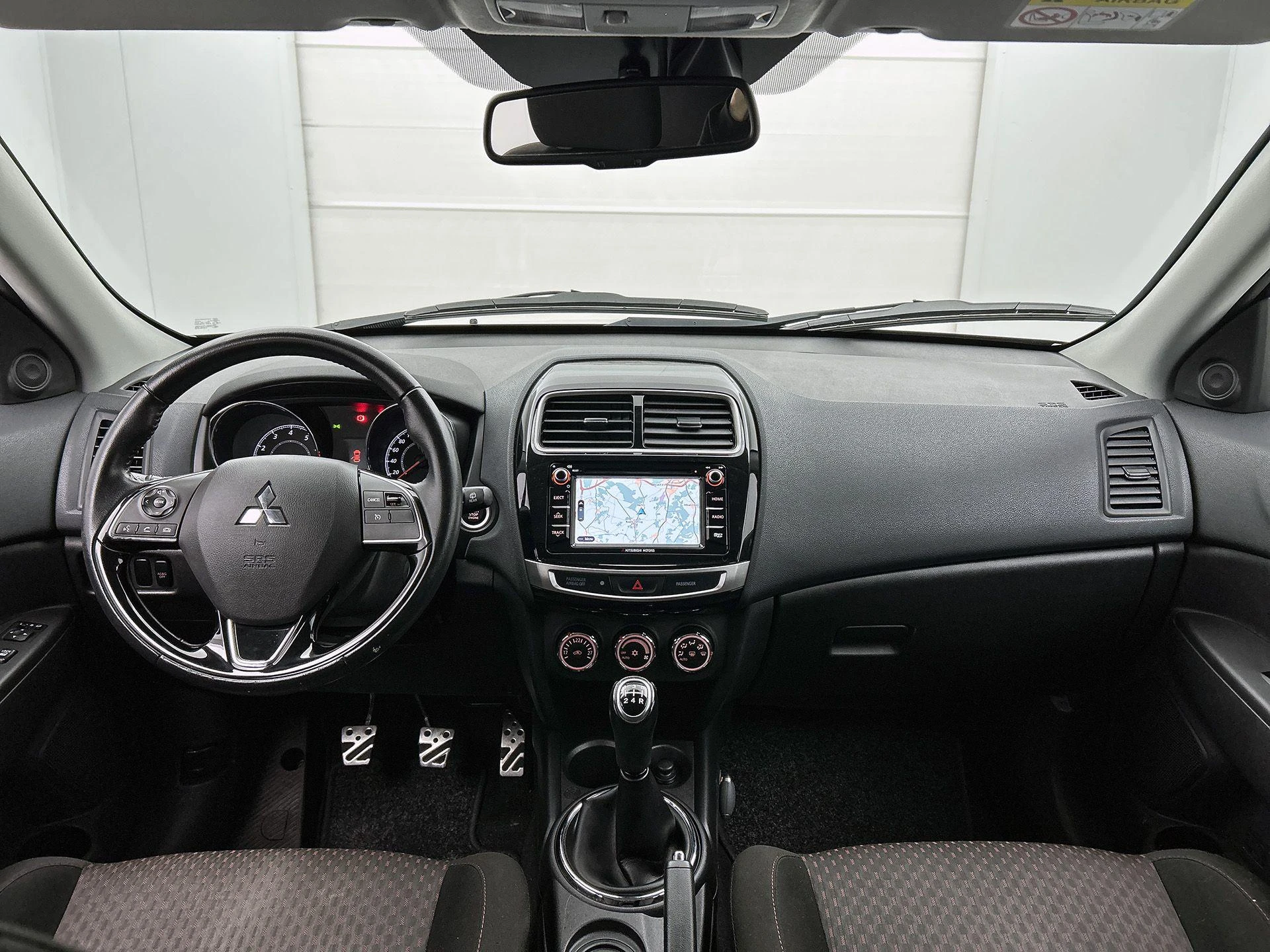 Mitsubishi-ASX-image-19