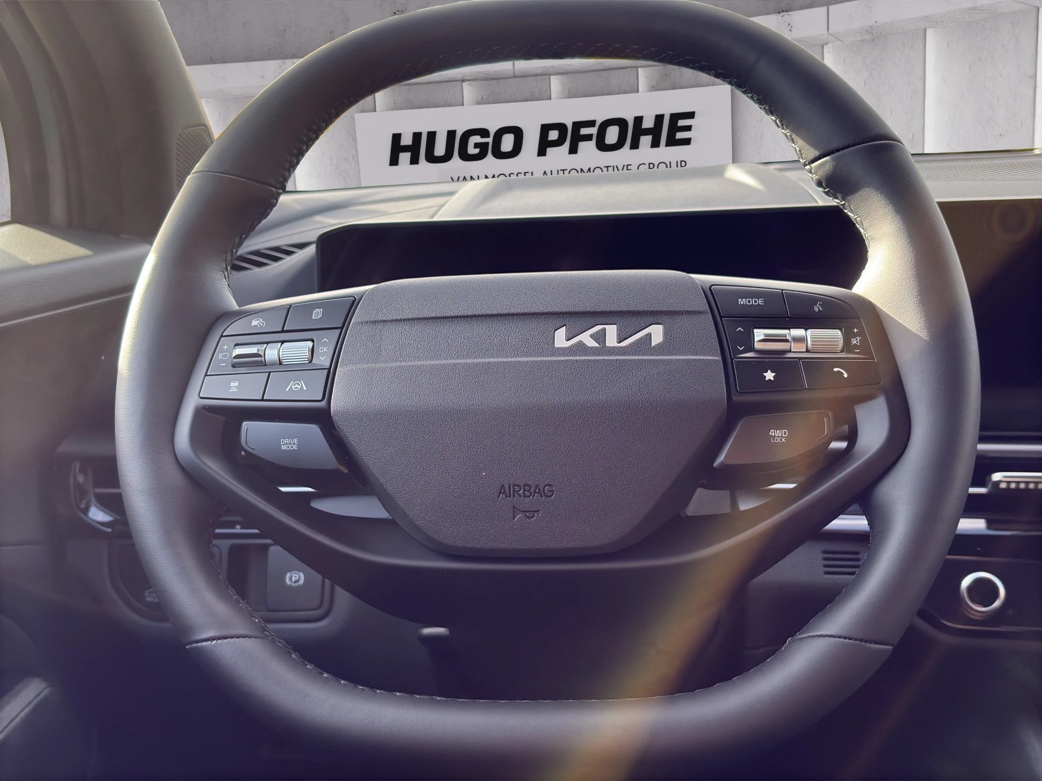 Kia-Sportage-image-12