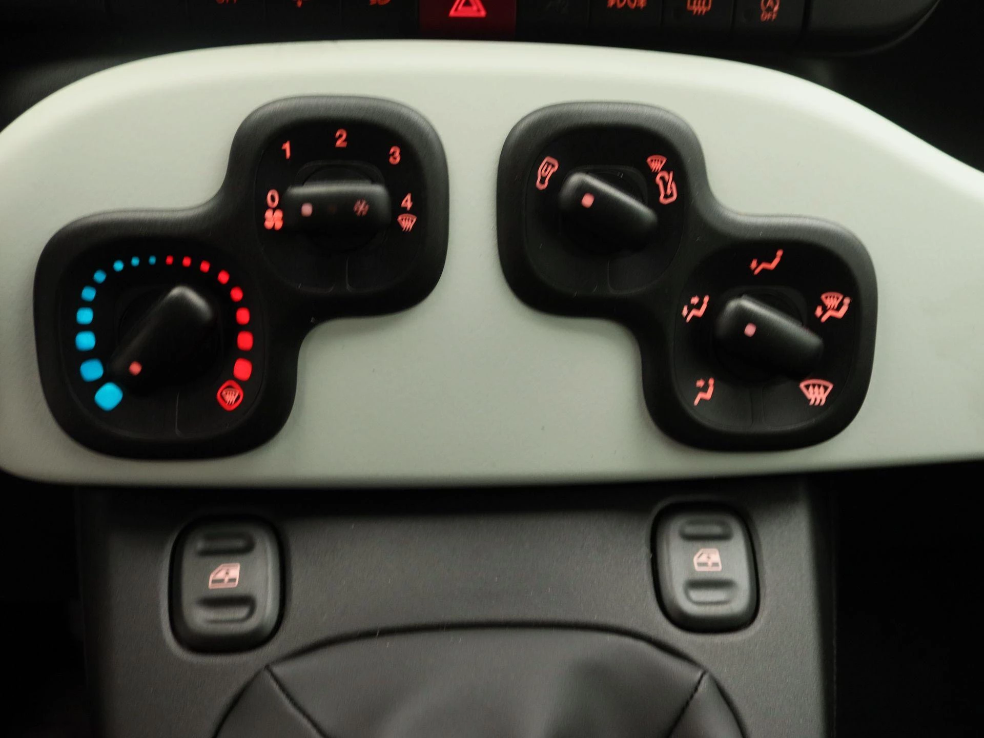 Fiat-Panda-image-15