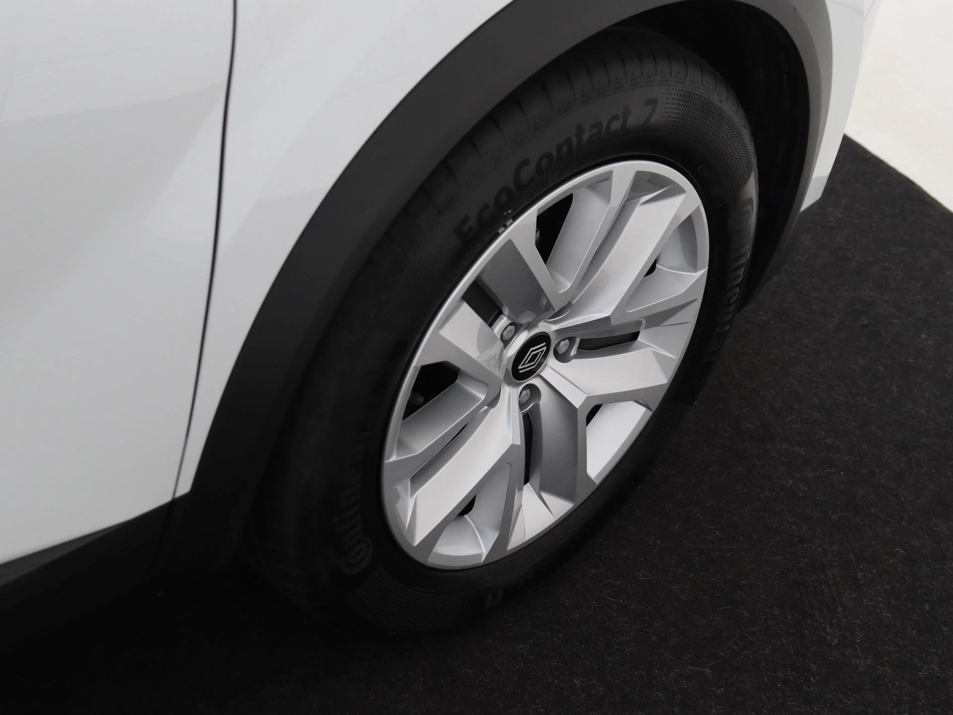 Renault-Captur-image-10