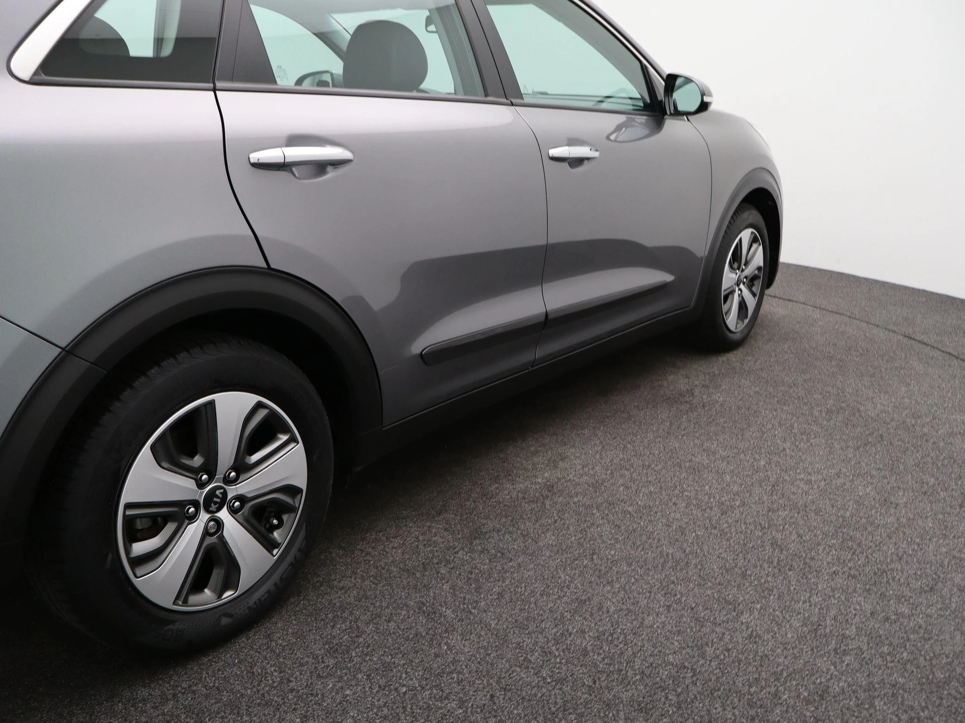 Kia-Niro-image-39