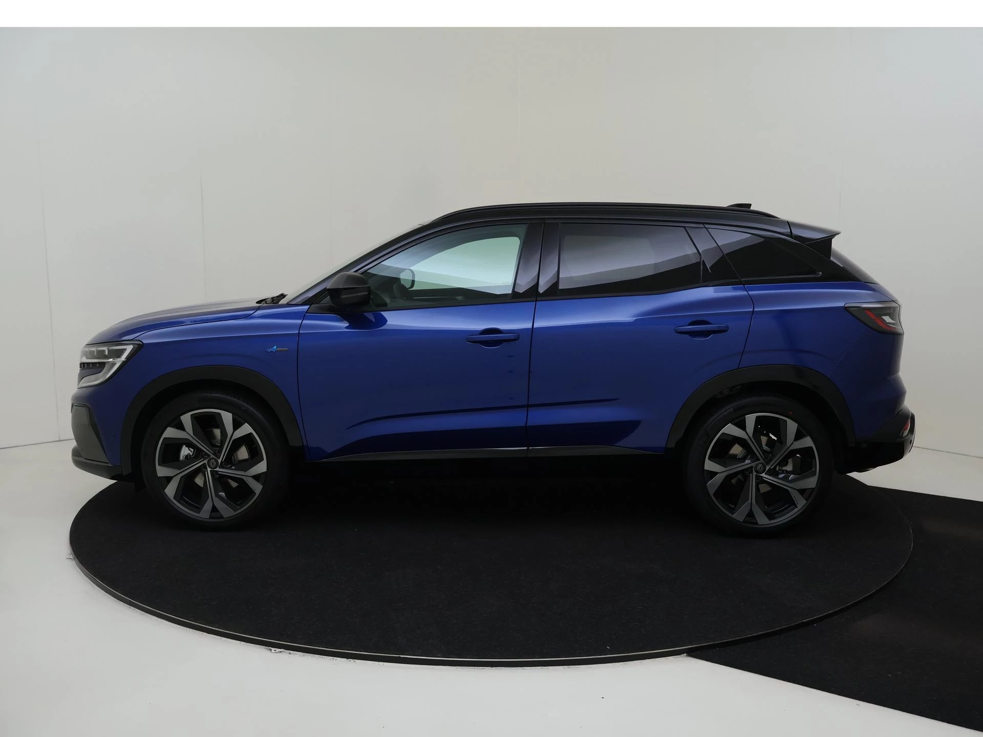 Renault-Austral-image-1