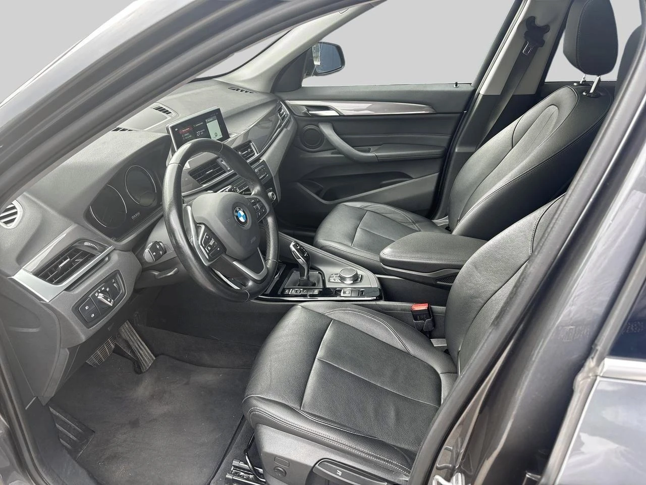 BMW-X1-image-9