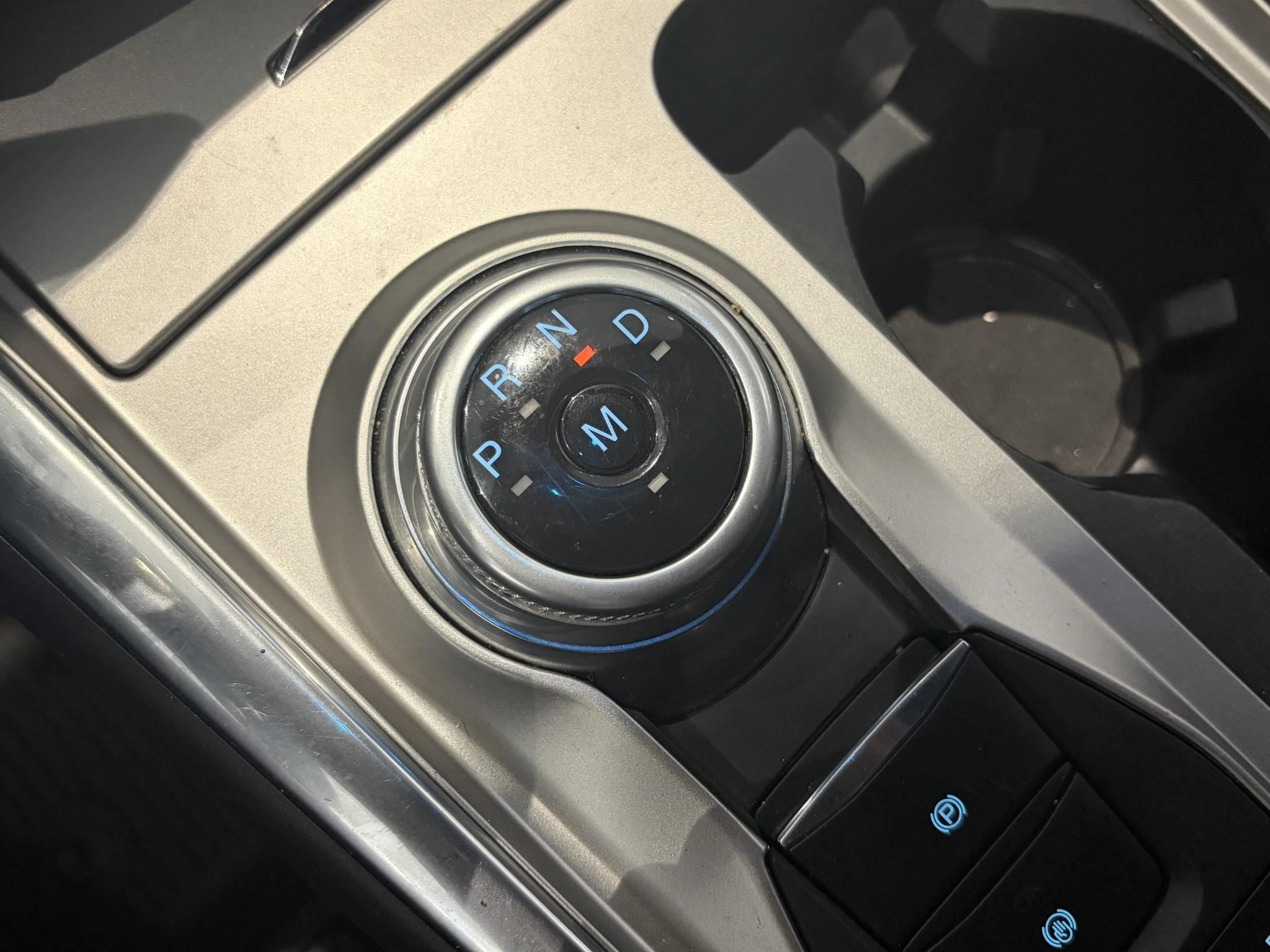 Ford-Explorer-image-18
