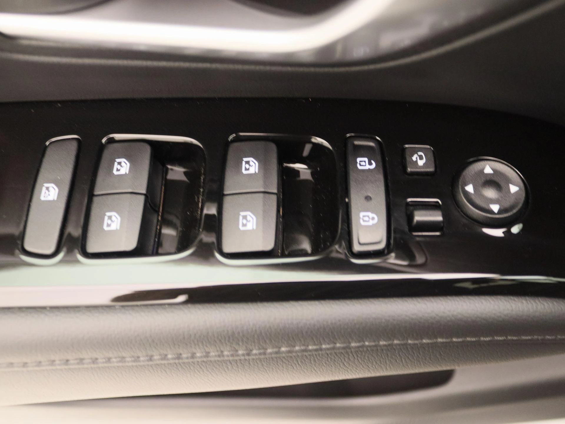 Hyundai-Tucson-image-20