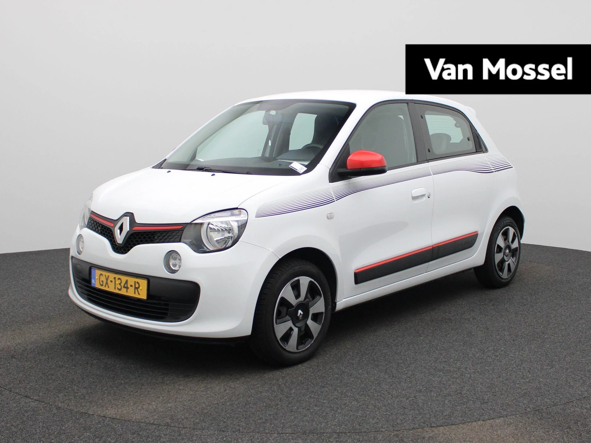 Renault-Twingo-image-0