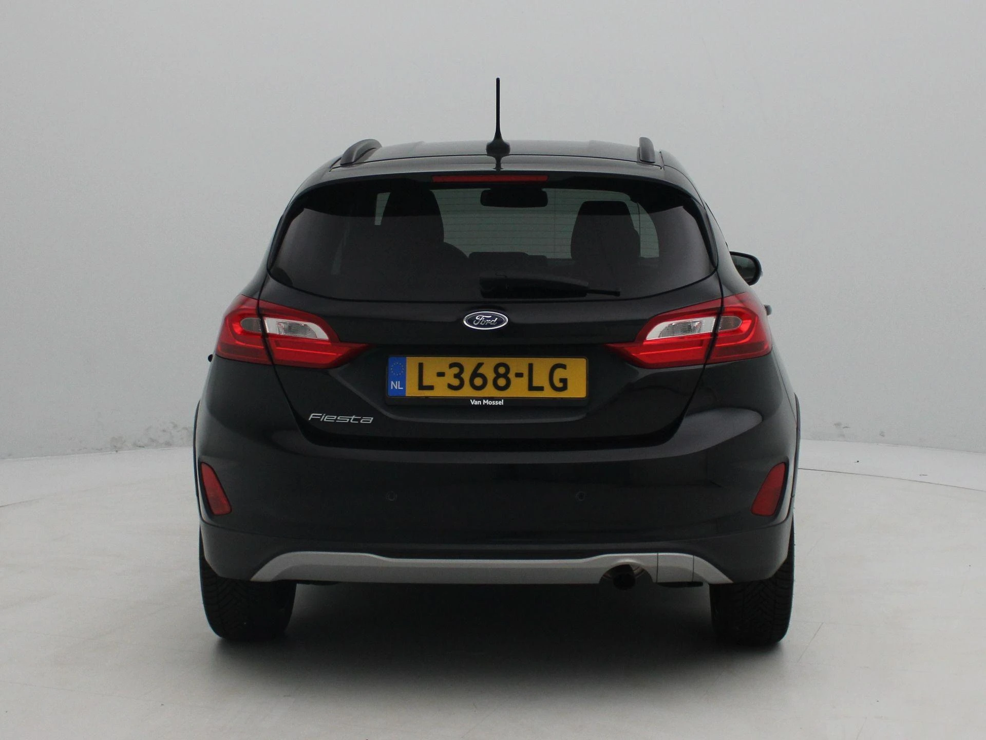 Ford-Fiesta-image-5