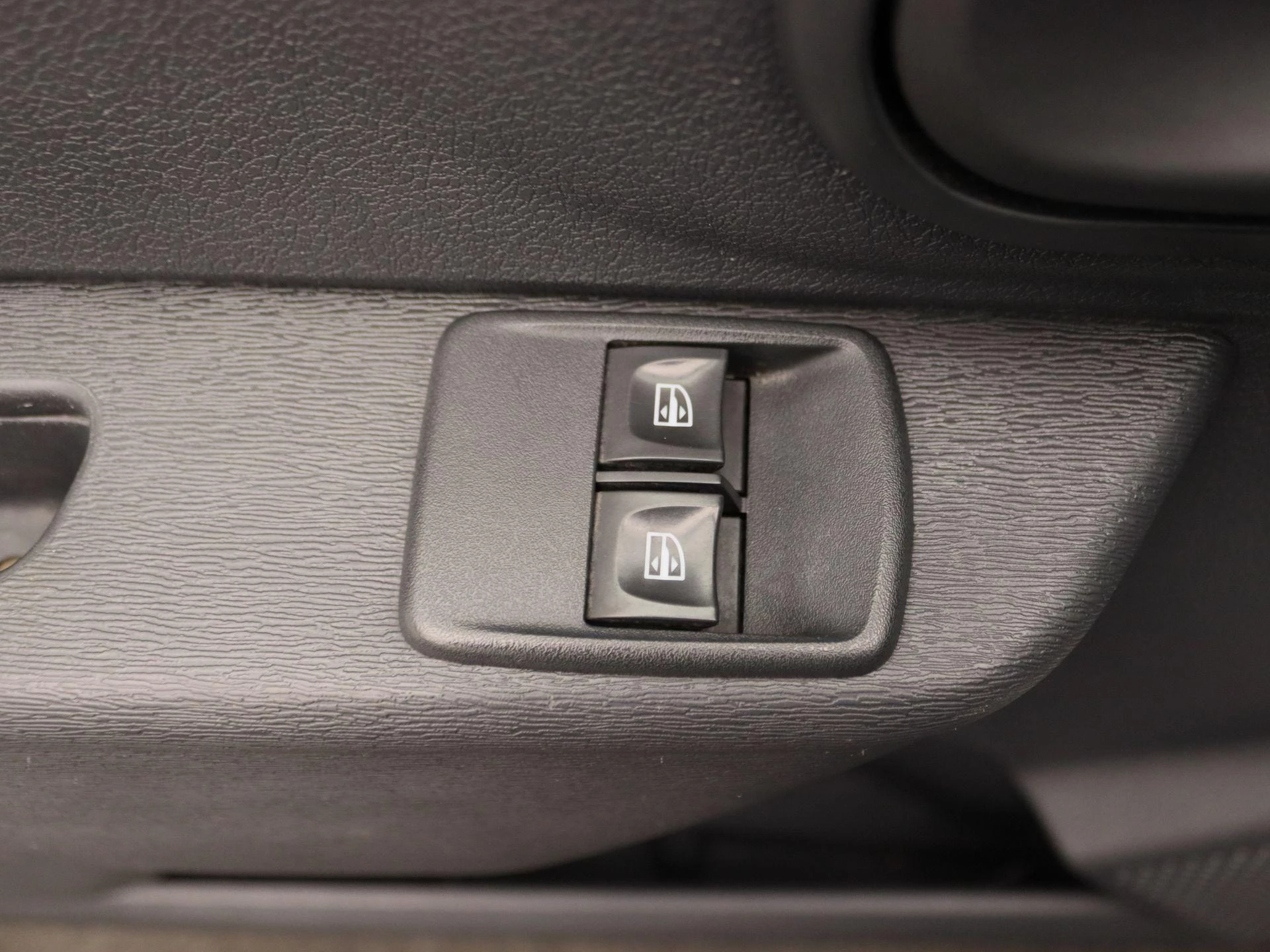 Dacia-Dokker-image-21