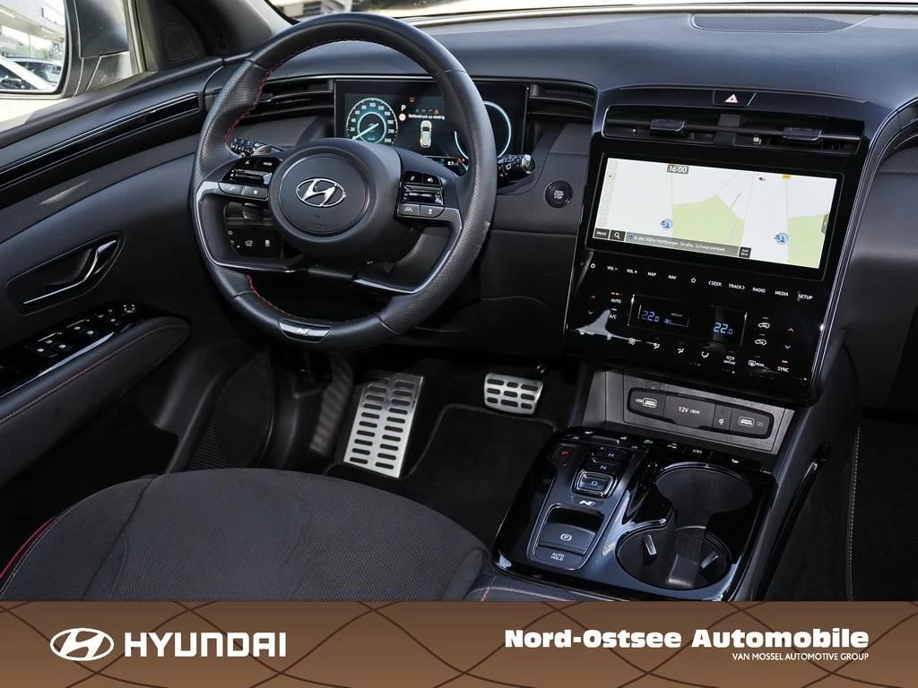 Hyundai-Tucson-image-8