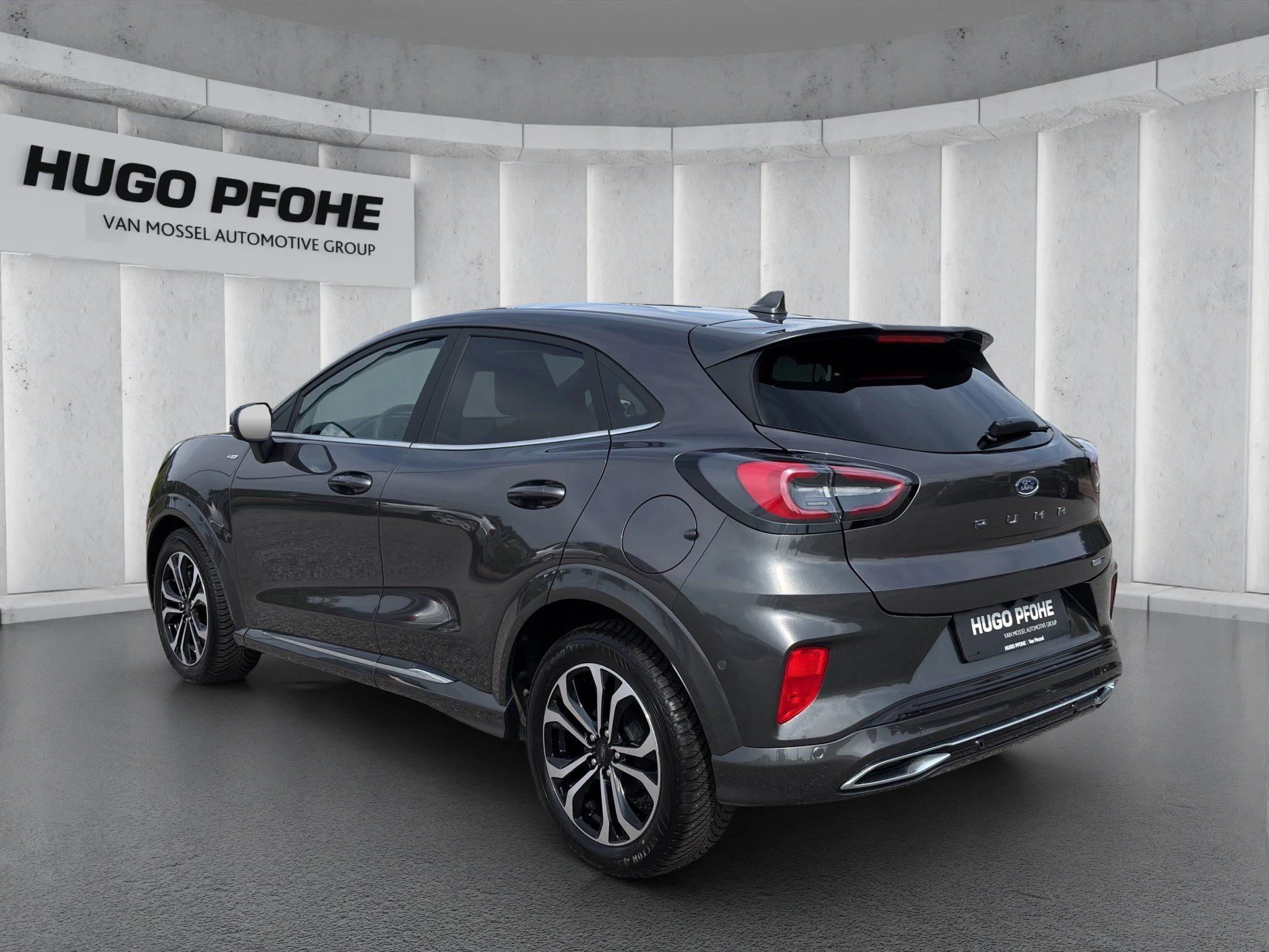 Ford-Puma-image-2