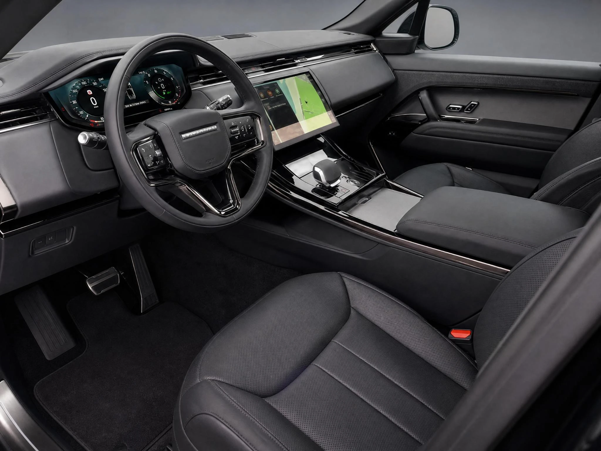 Land Rover-Range Rover Sport-image-6