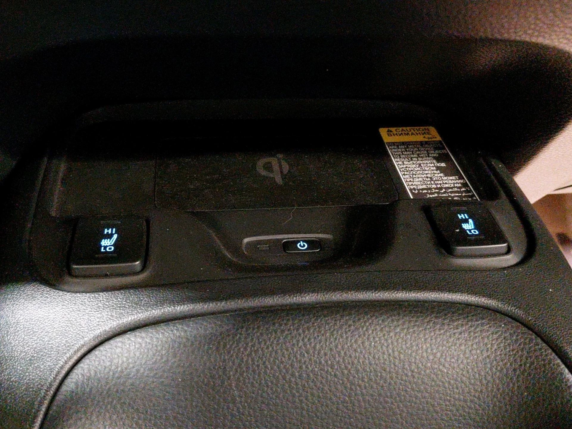 Toyota Corolla 1.8 Hybrid Dynamic e-CVT