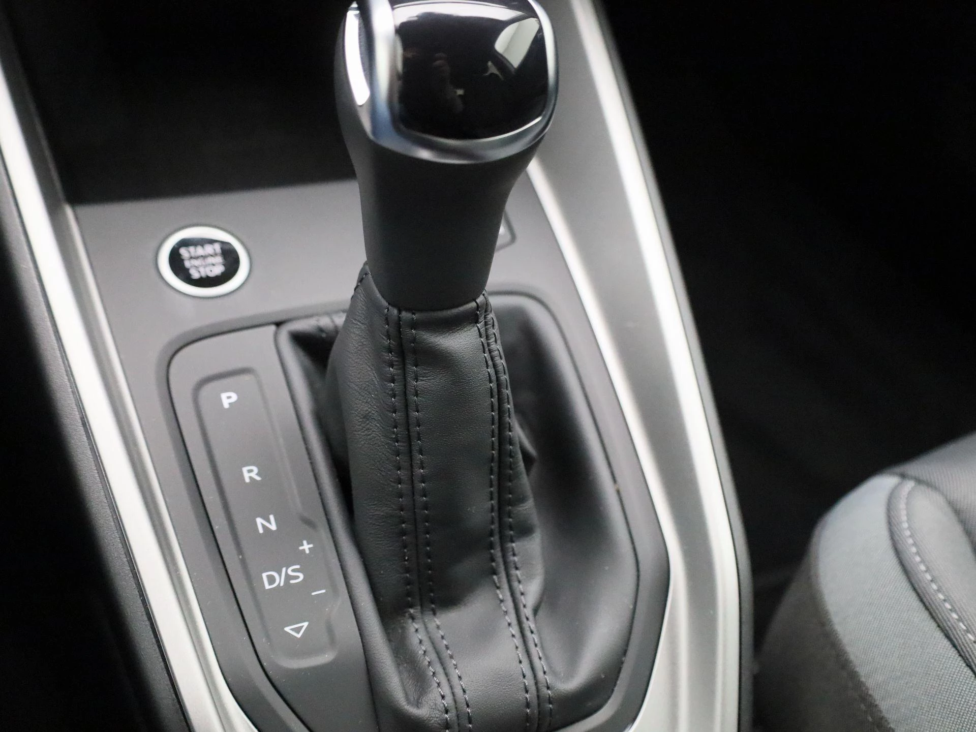 Audi-A1 Sportback-image-24