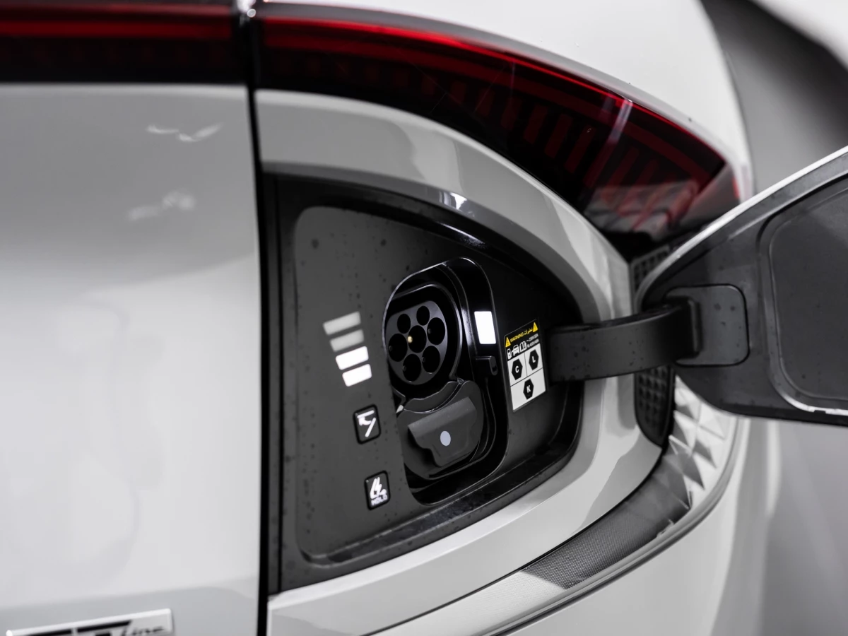 Kia-EV6-image-22