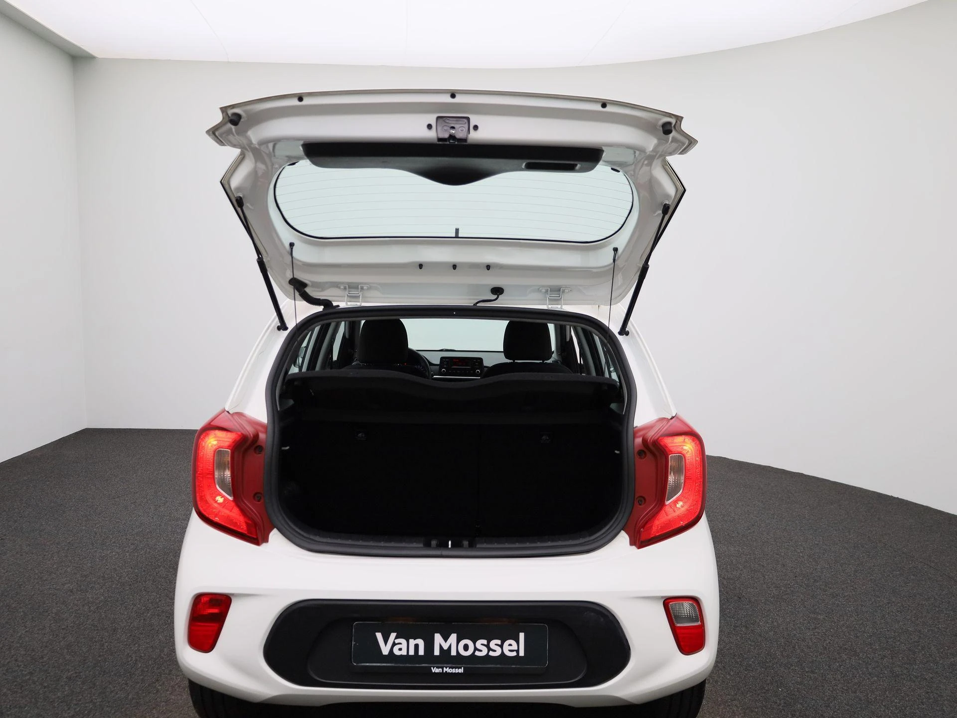 Kia-Picanto-image-10