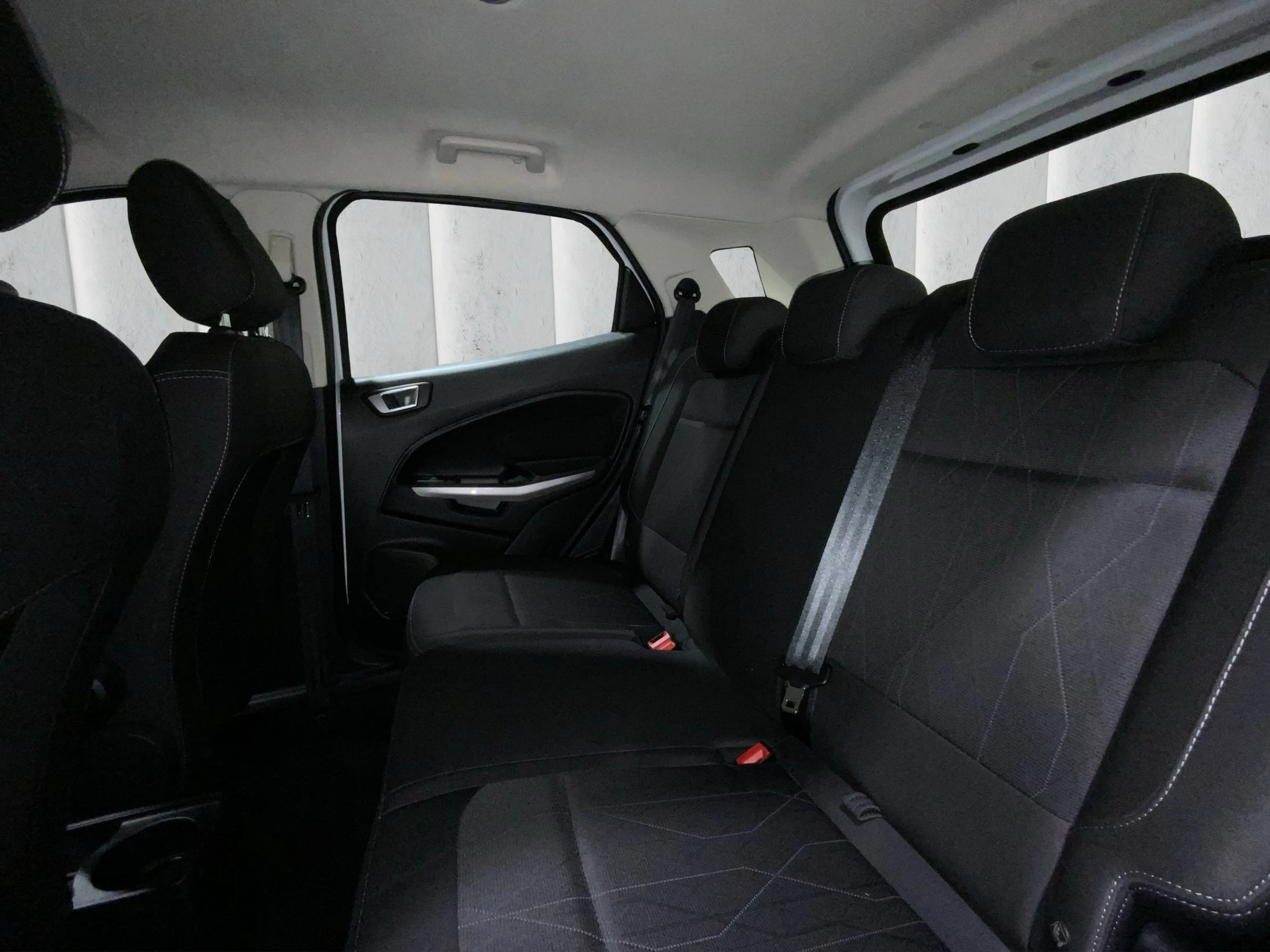 Ford-EcoSport-image-10
