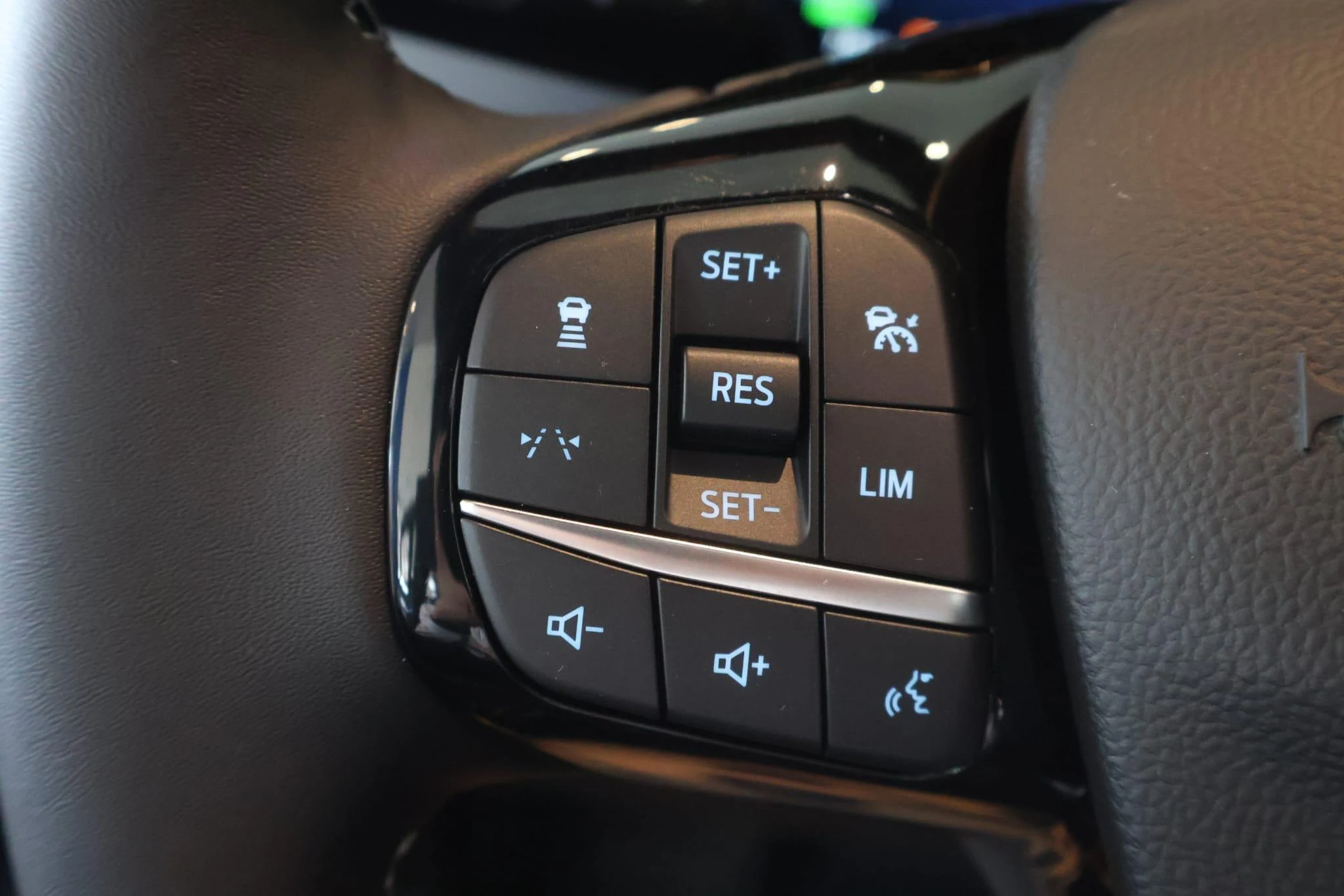 Ford-Kuga-image-17