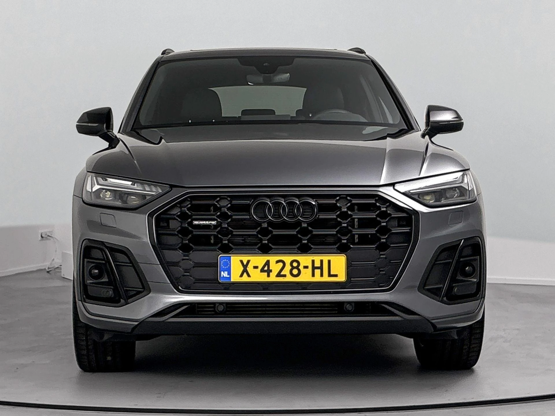 Audi-Q5-image-4