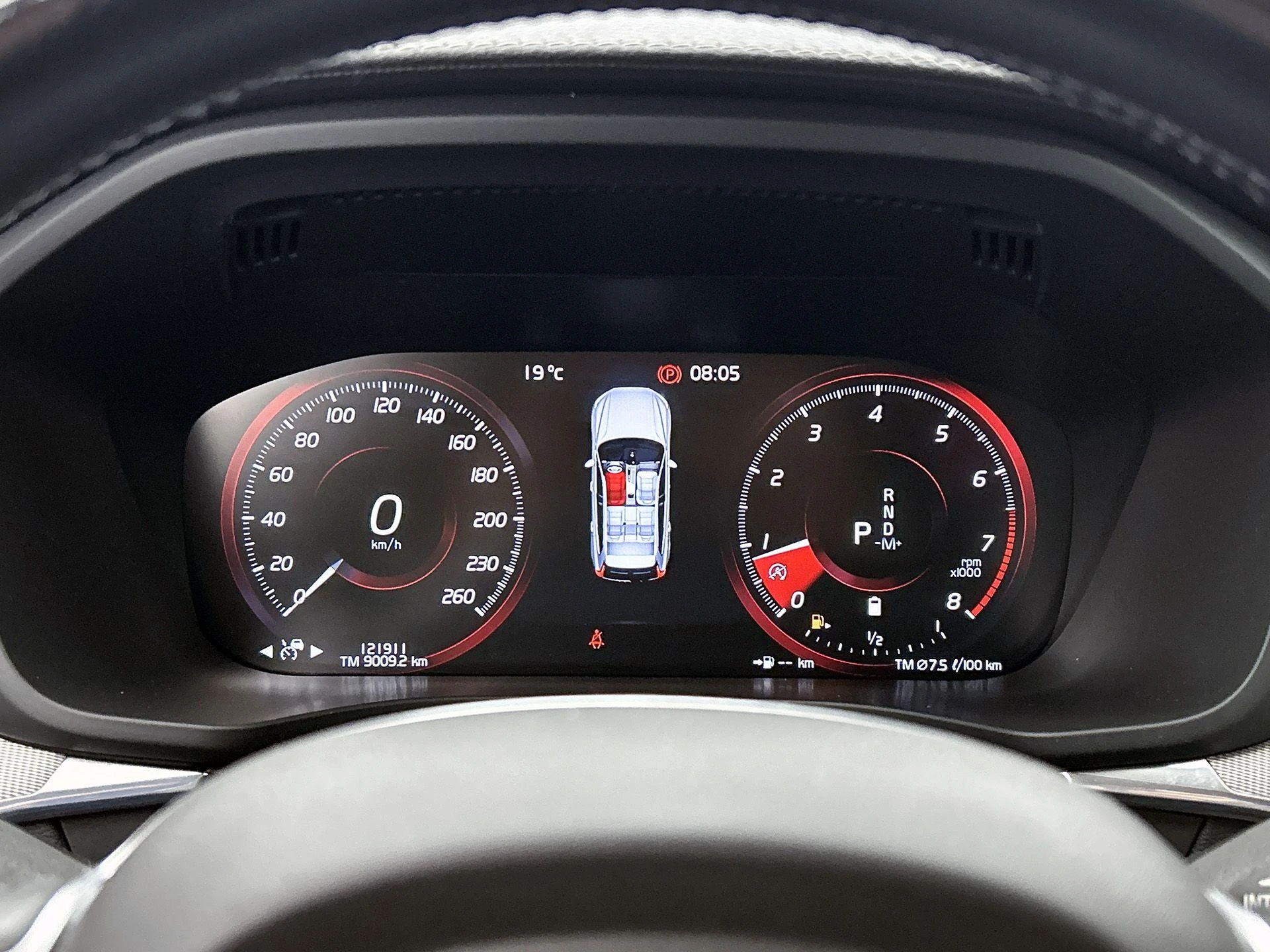 Volvo-XC60-image-22