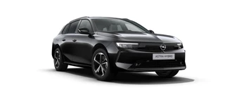 Opel-Astra-image-0