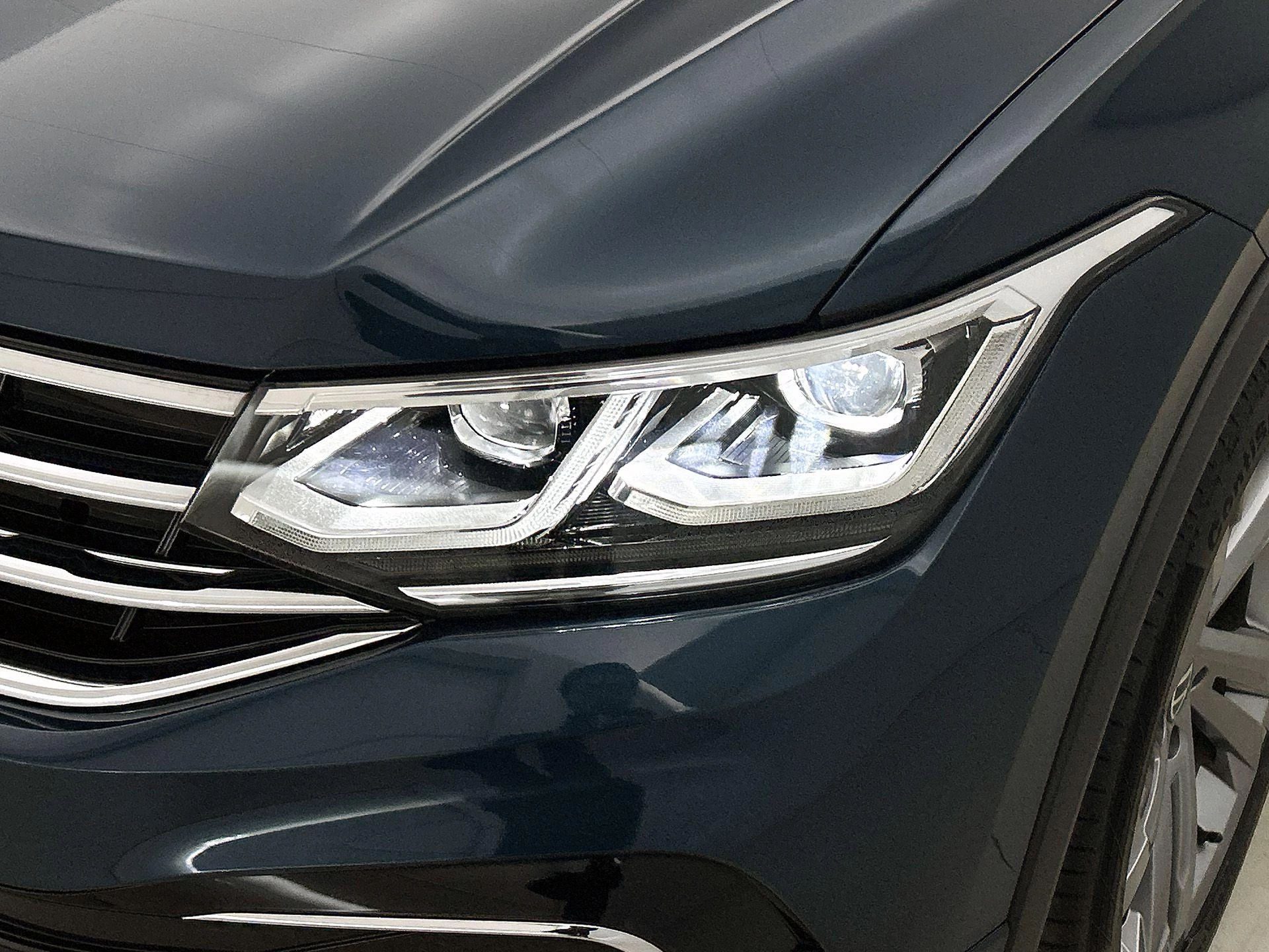 Volkswagen-Tiguan-image-23