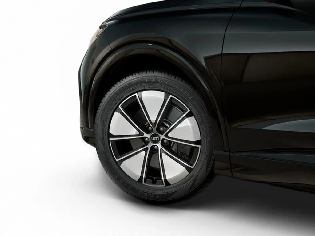 Audi-Q4 e-tron-image-19