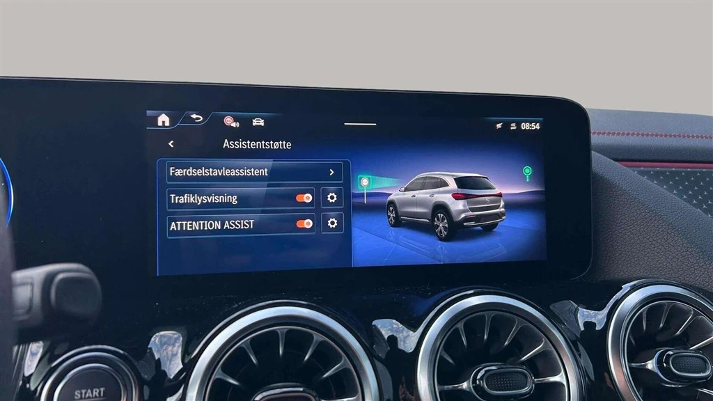 Mercedes-Benz-EQA-image-20