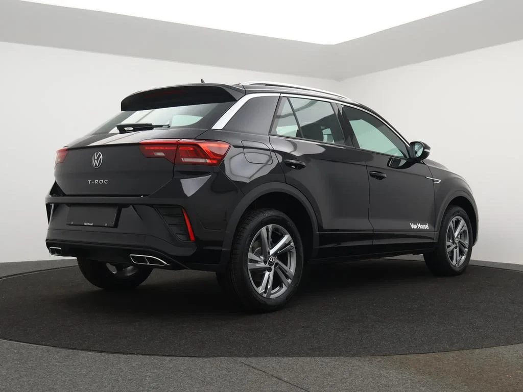 Volkswagen-T-Roc-image-1