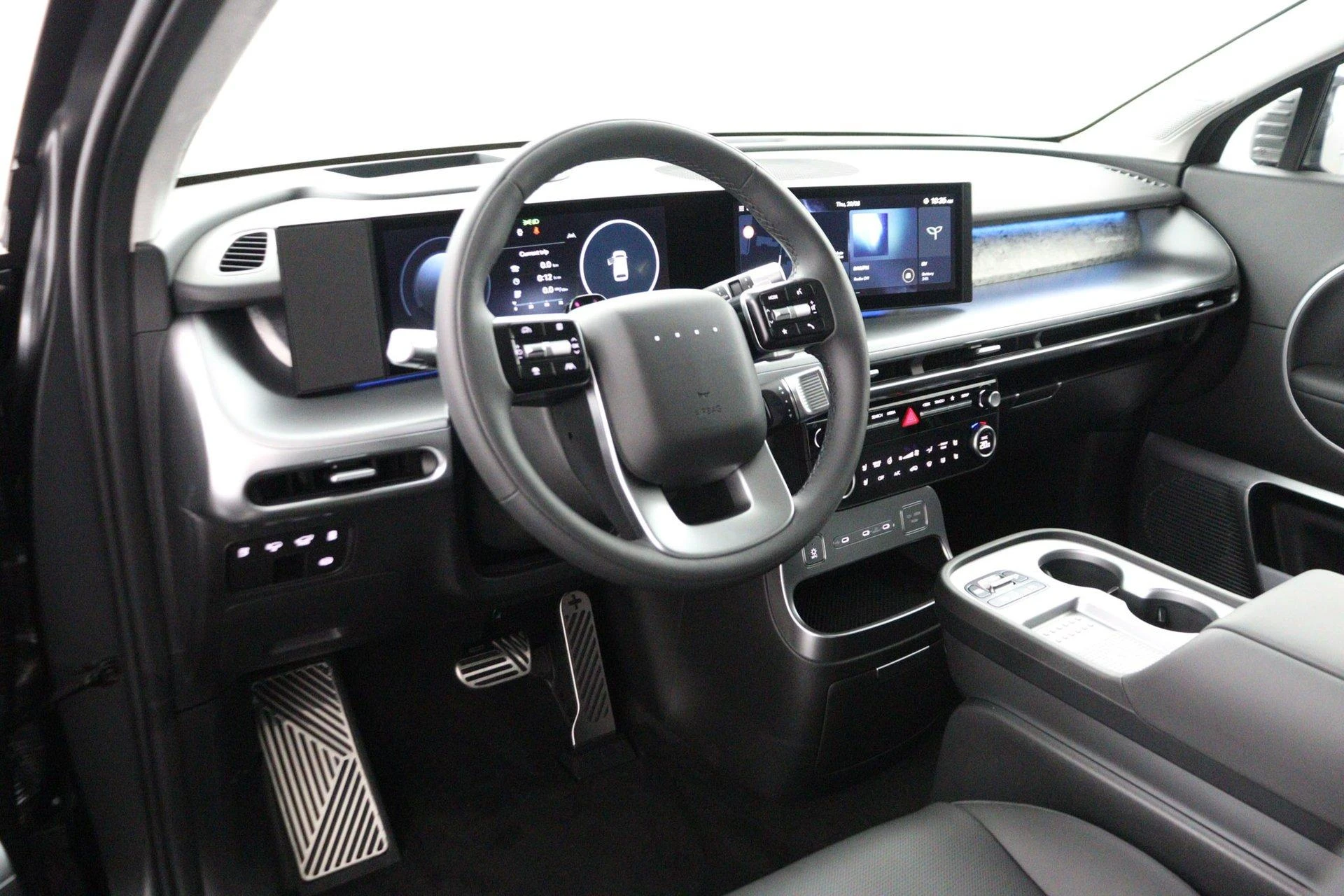 Hyundai-IONIQ 9-image-90