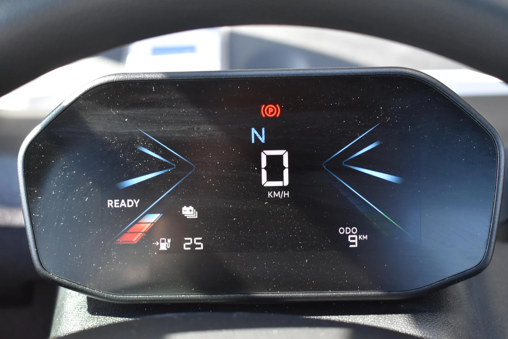 Opel-Rocks GS-image-8