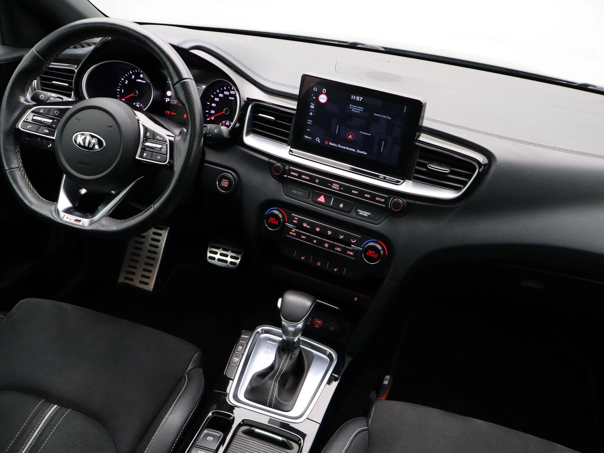 Kia-ProCeed-image-38