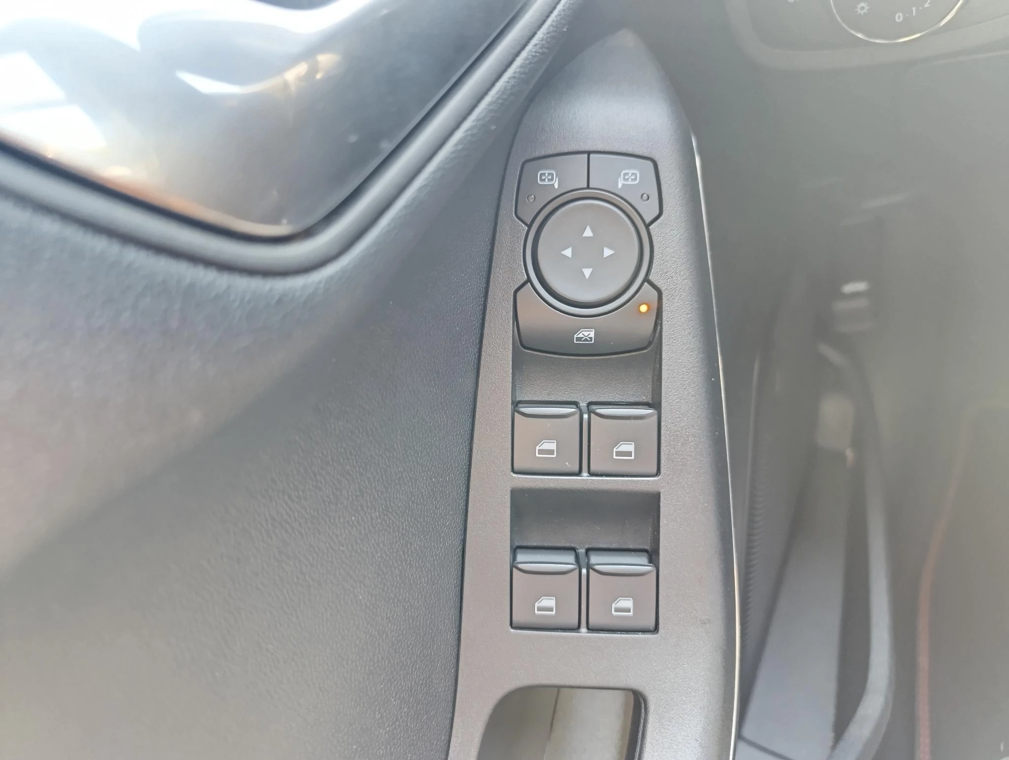 Ford-Fiesta-image-13