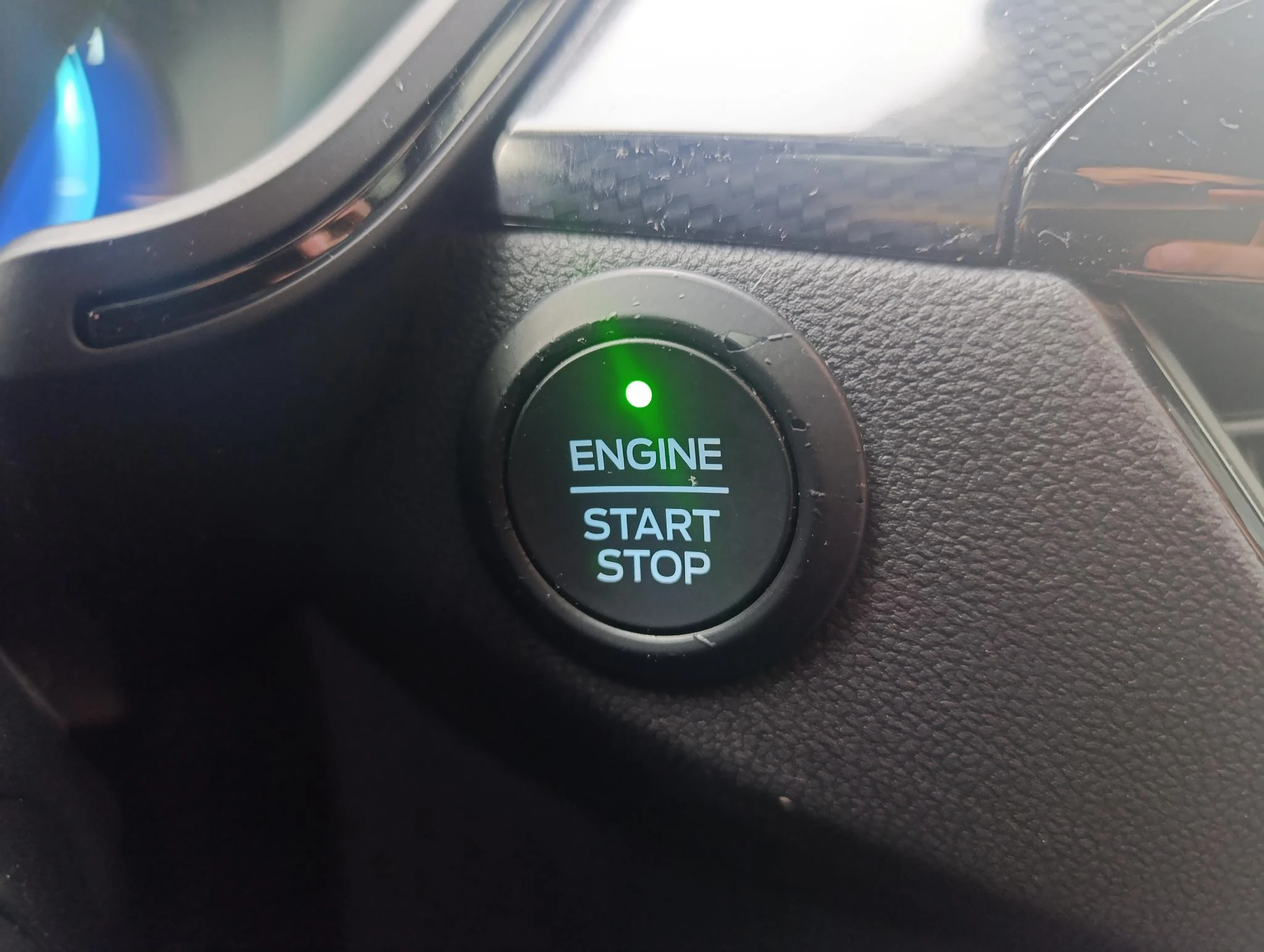 Ford-Kuga-image-26