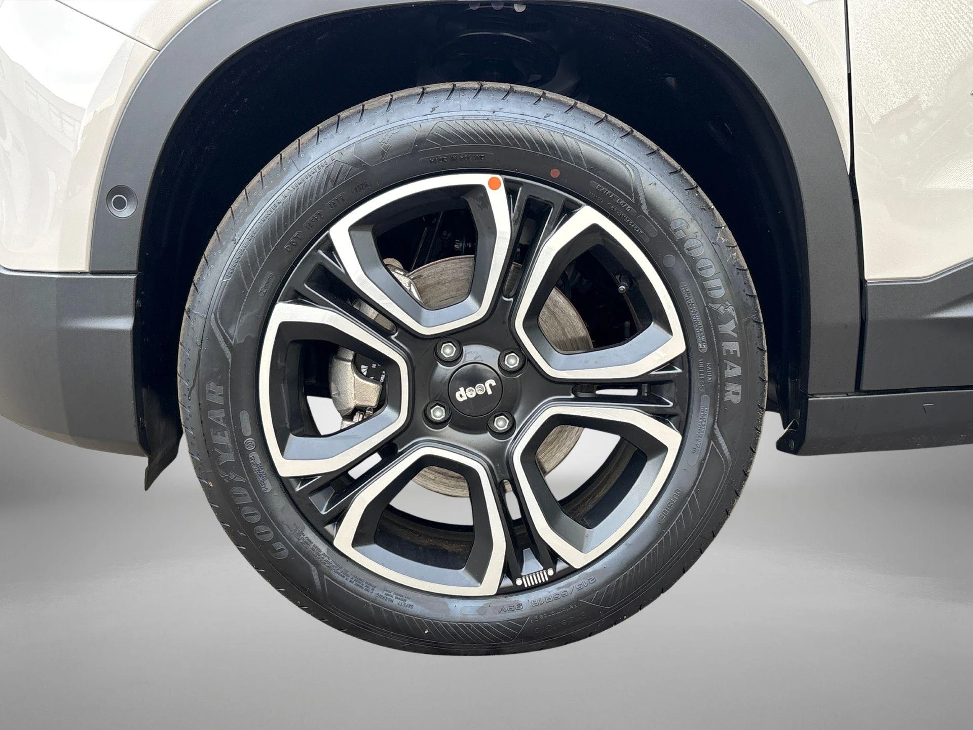 Jeep-Avenger-image-30