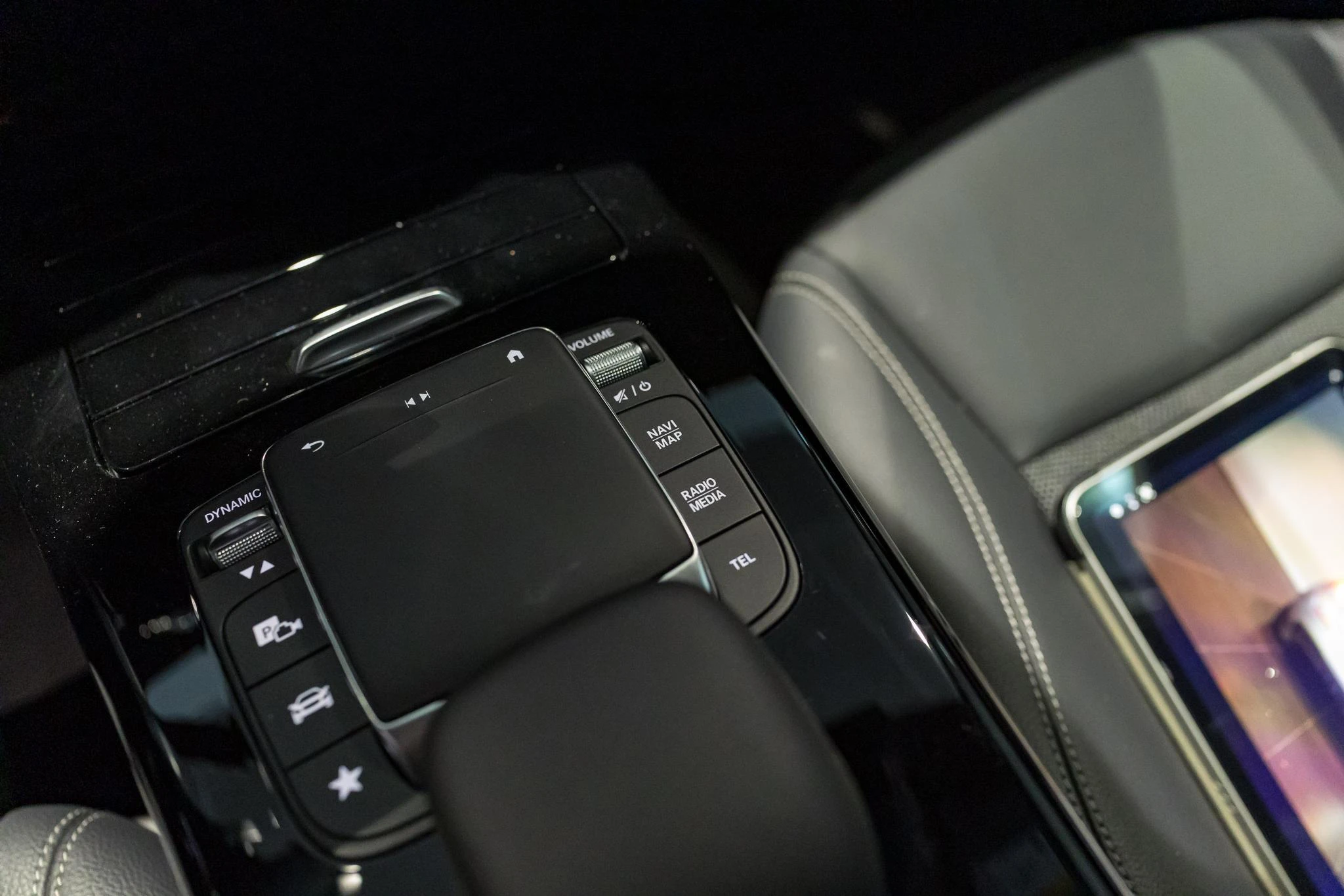 Mercedes-Benz-Classe A-image-31