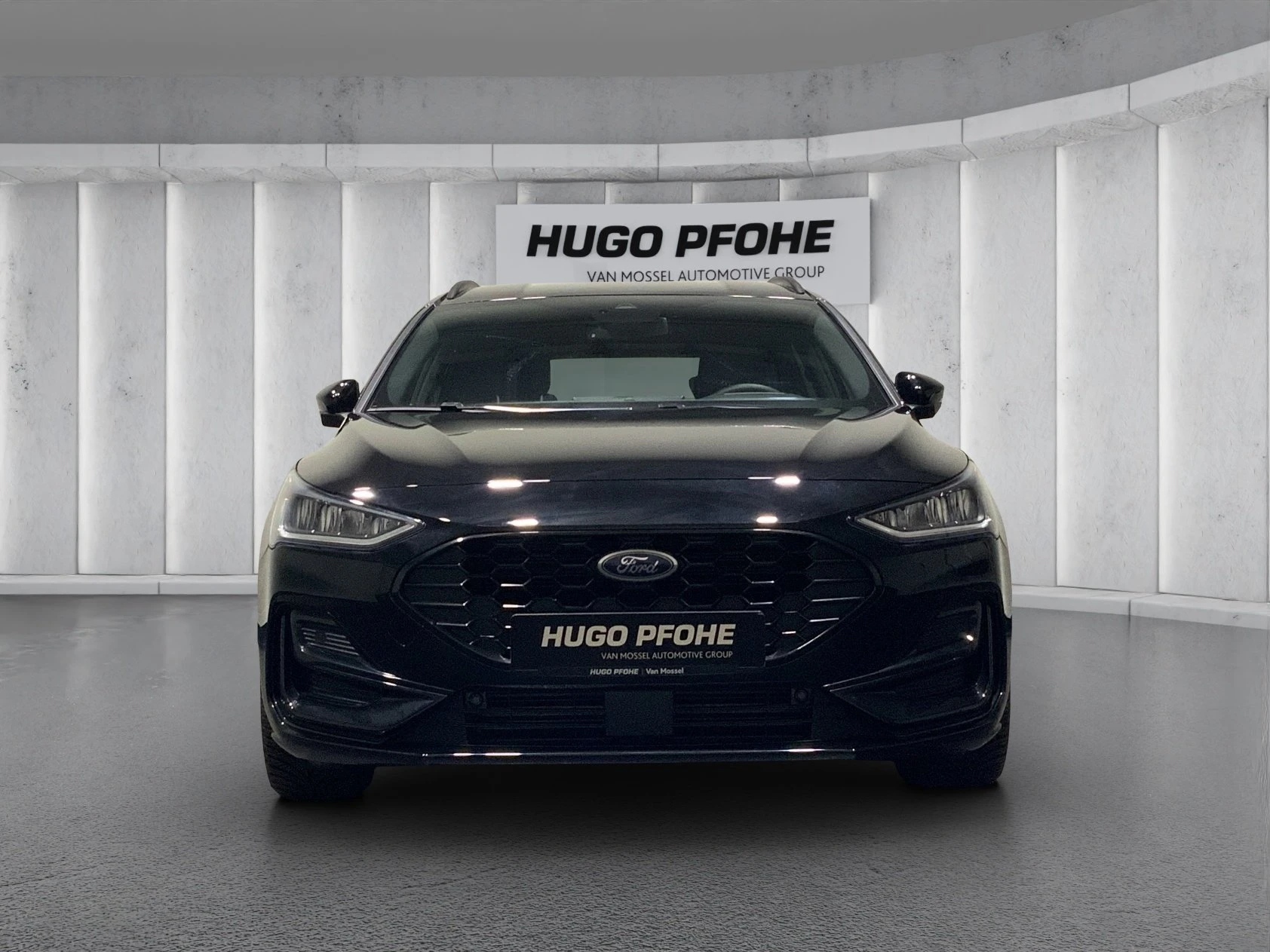 Ford-Focus-image-7