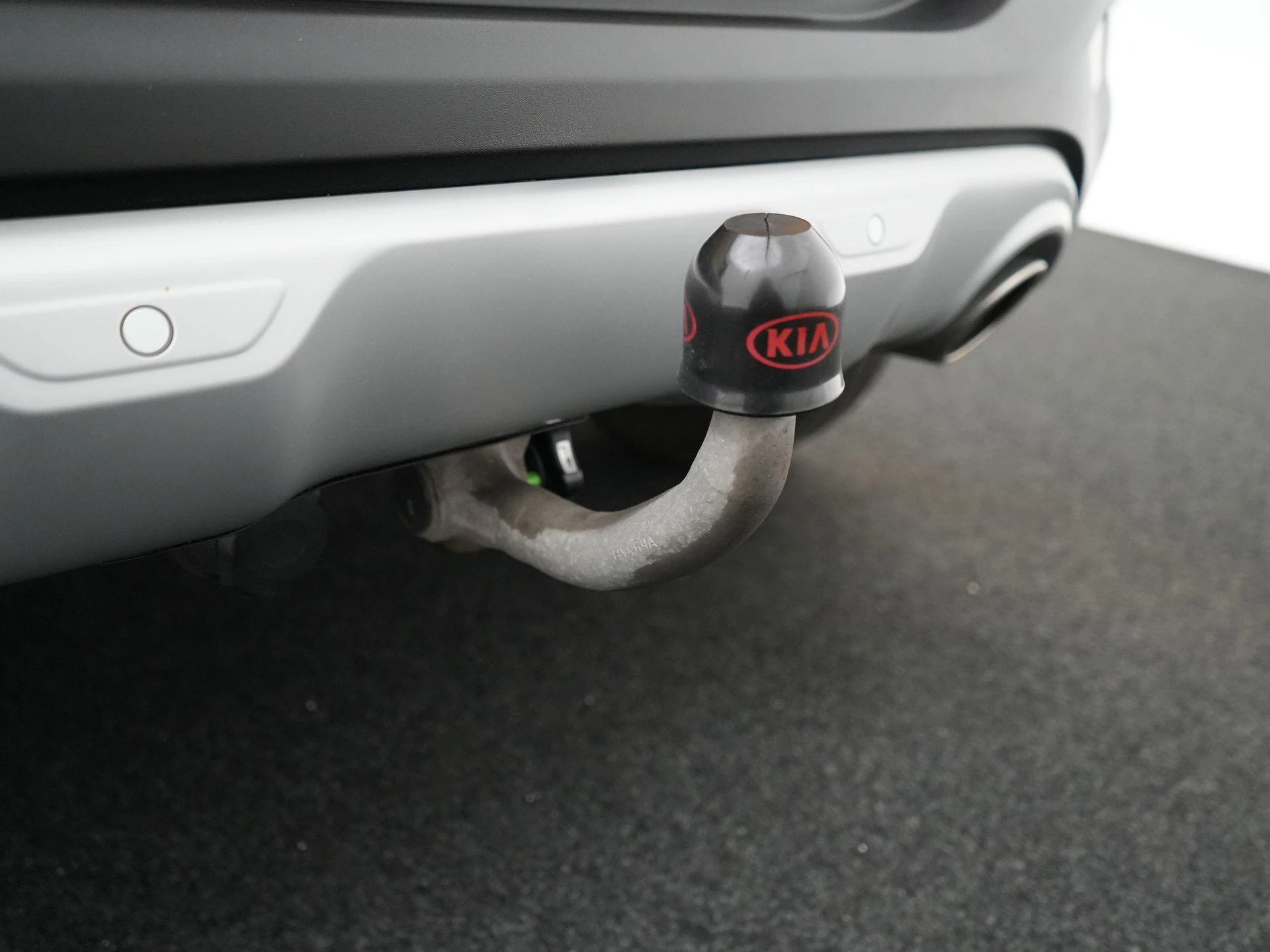 Kia-Stonic-image-48