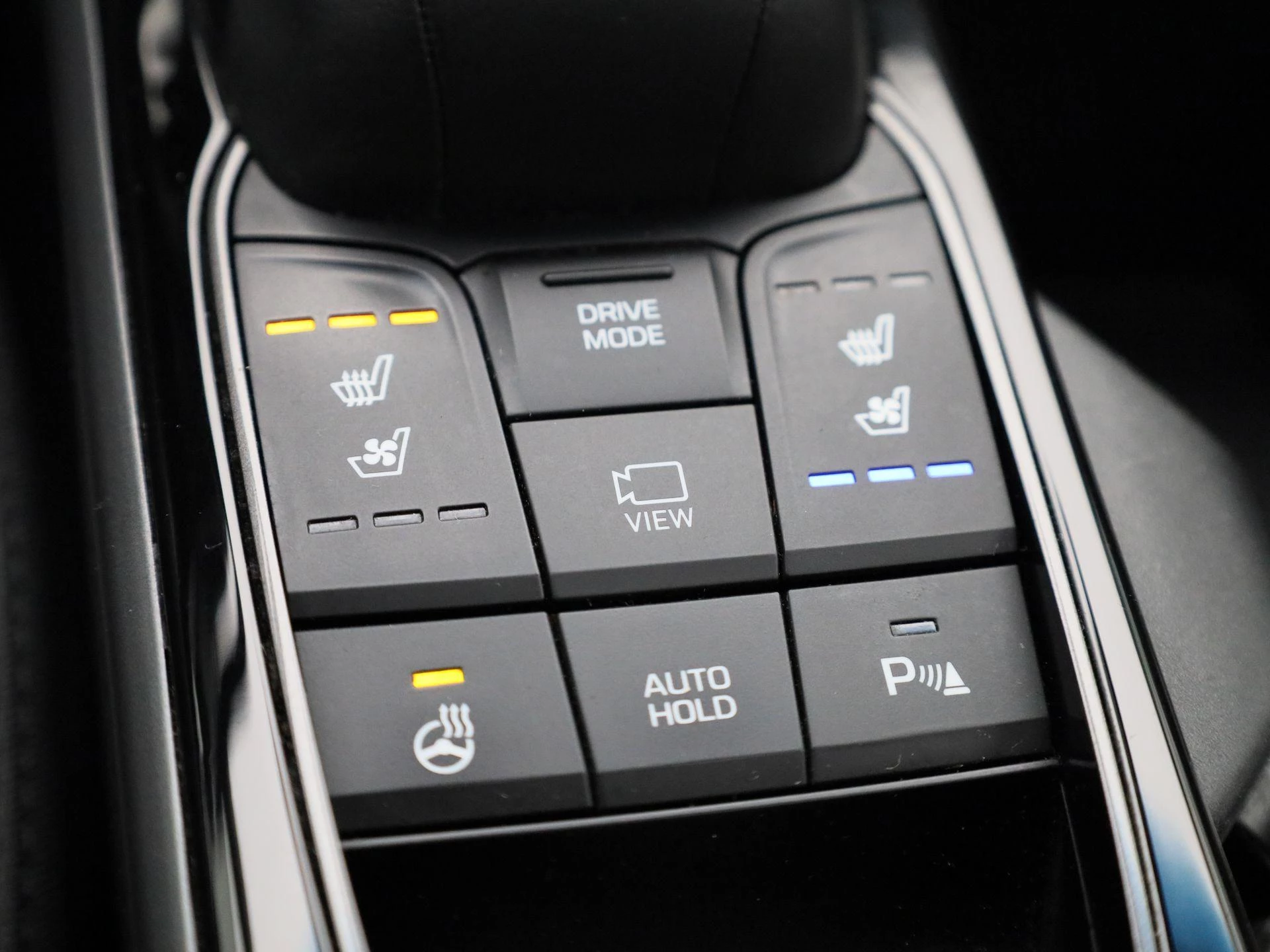 Hyundai-IONIQ-image-20