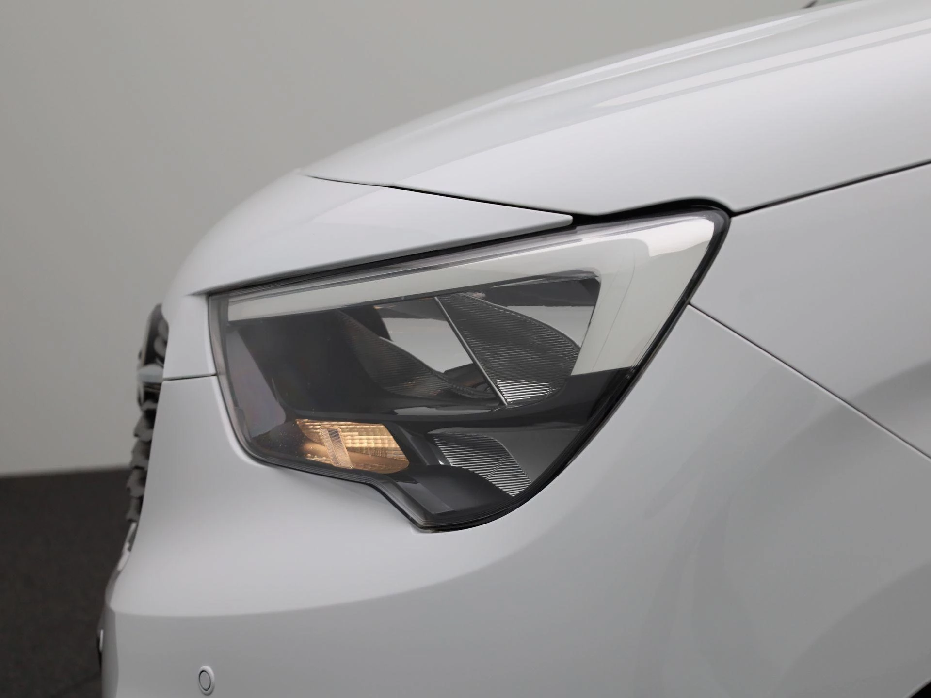 Opel Combo DC L2H1 Heavy 1.5 Turbo D 130 S/S AT8