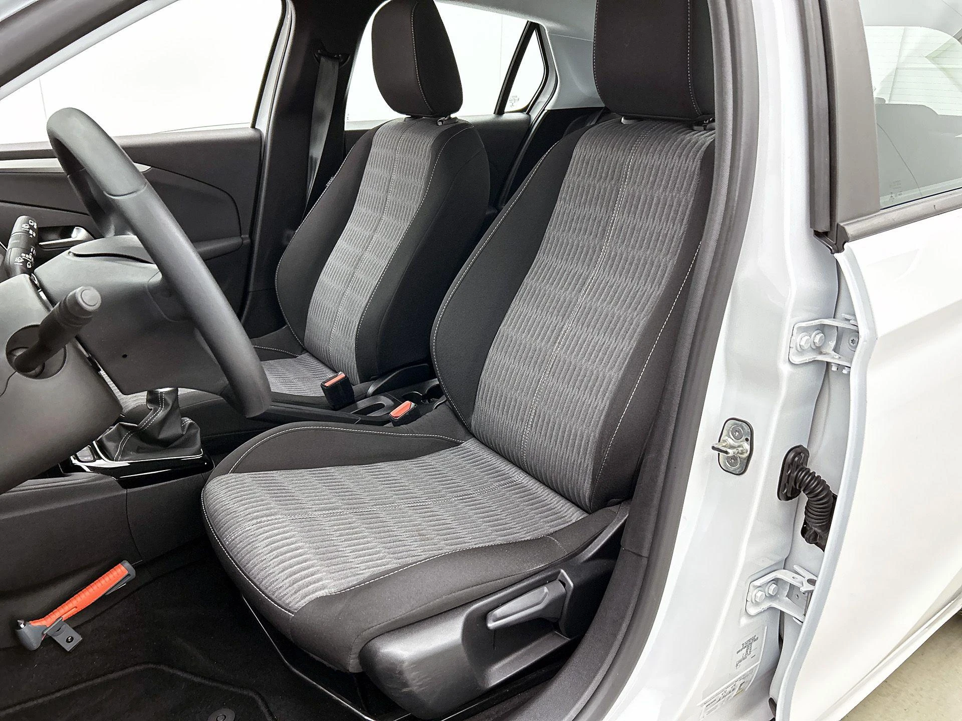 Opel-Corsa-image-33